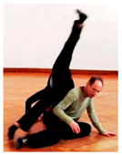 Behavsci 08 00052 g004