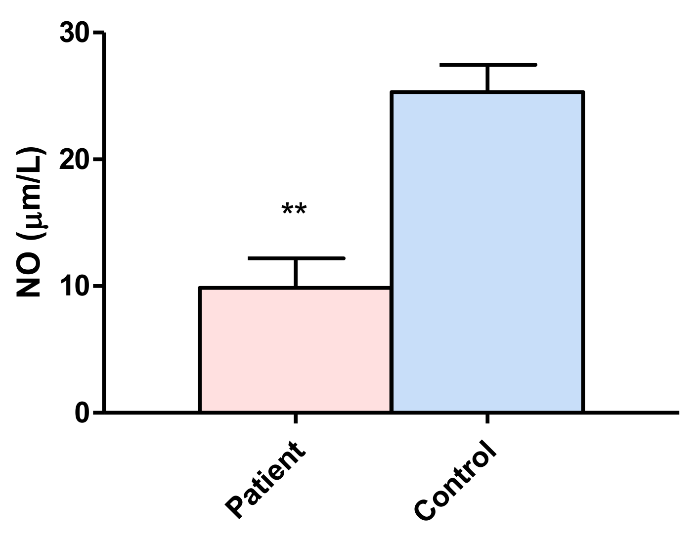 Behavsci 08 00059 g002