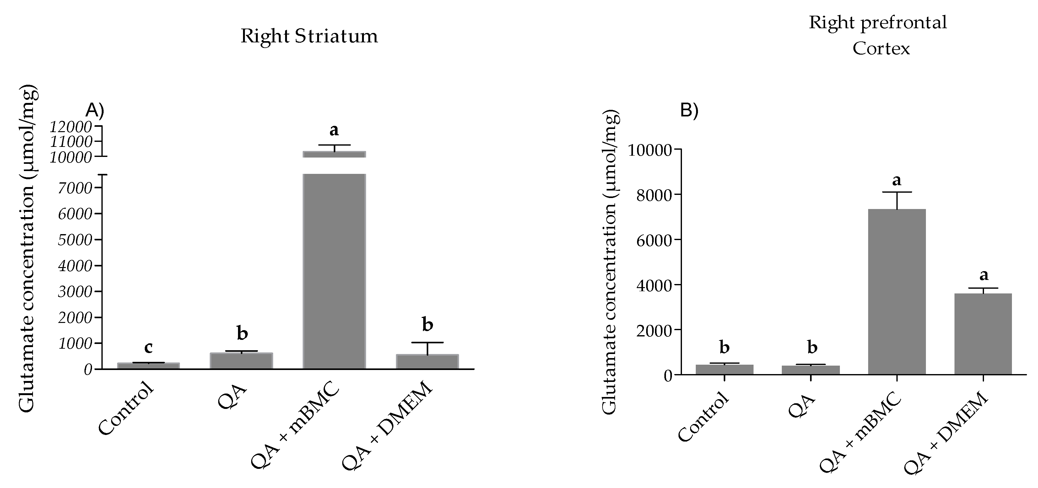 Behavsci 08 00087 g002 Behavsci 08 00087 g002