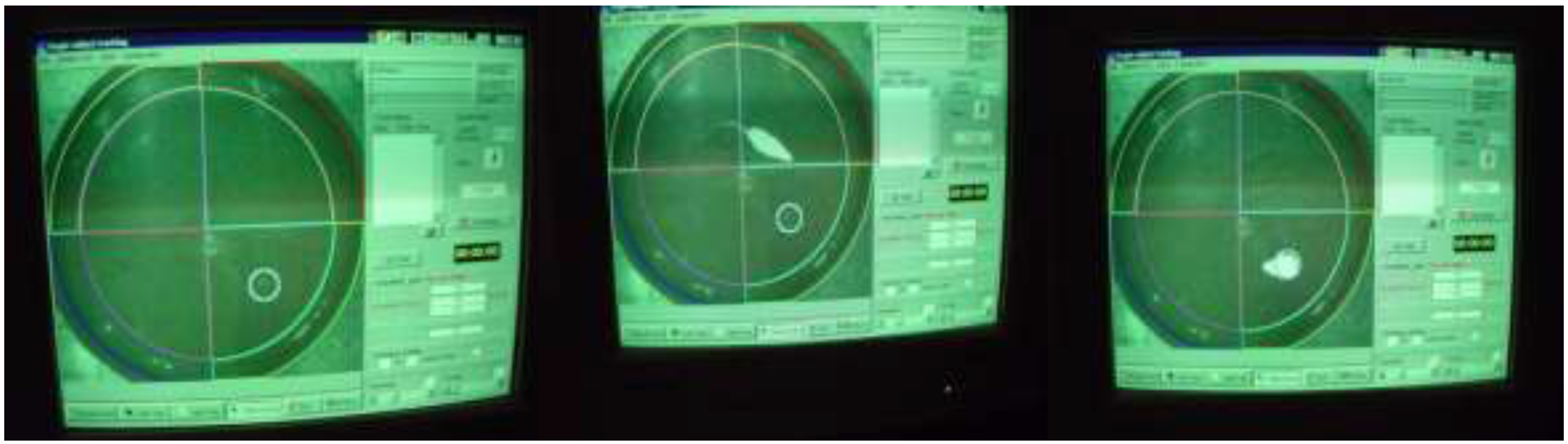 Behavsci 08 00093 sch001 Behavsci 08 00093 sch001