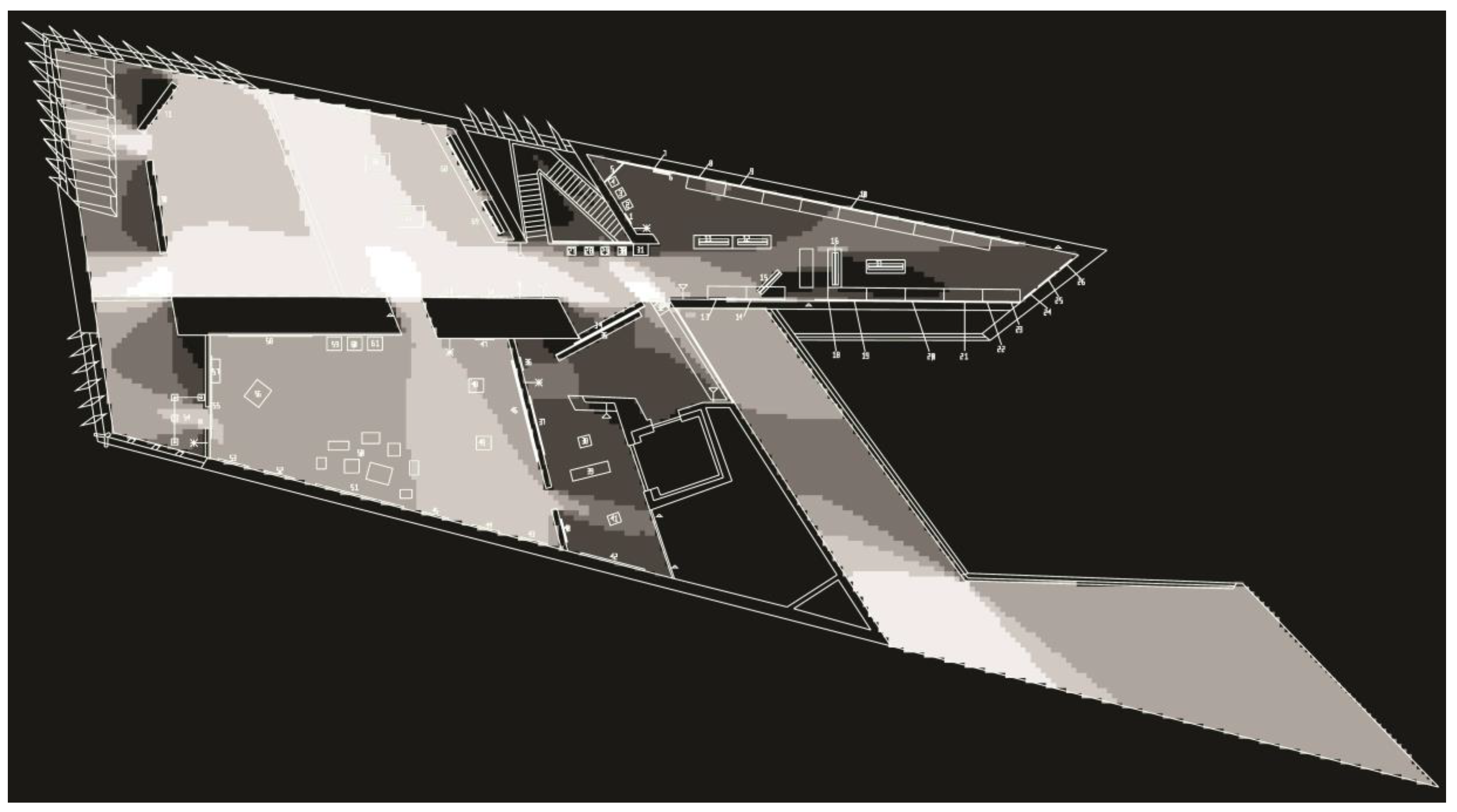 Behavsci 08 00100 g005