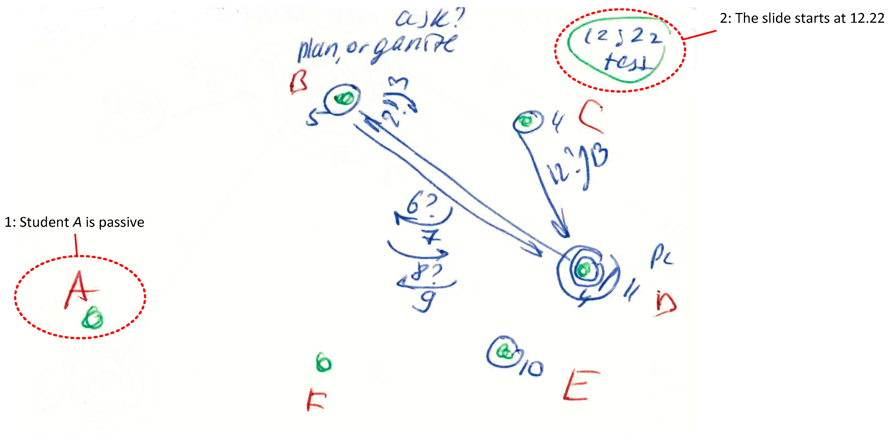 Behavsci 09 00005 g001 550