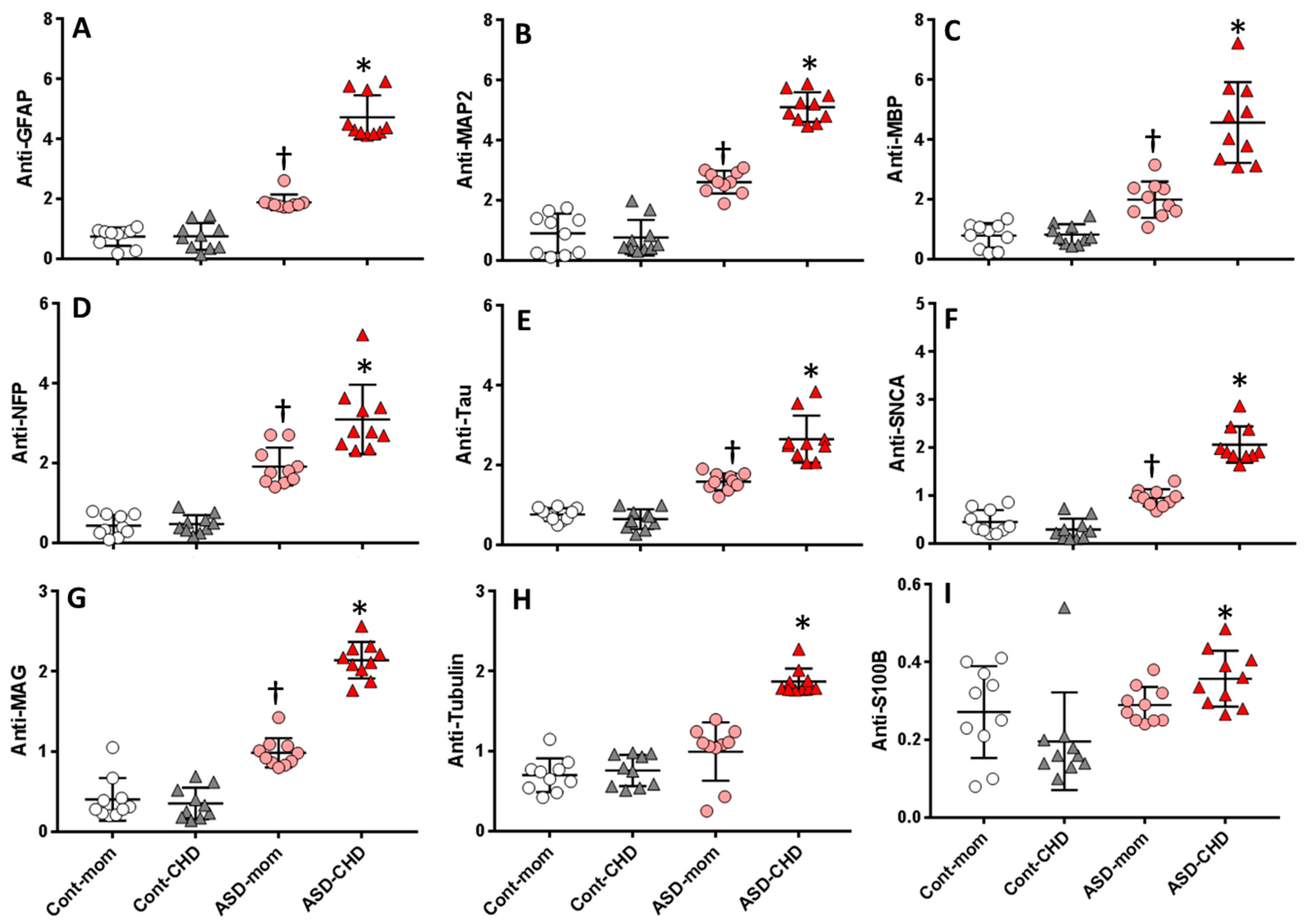 Behavsci 09 00047 g005 Behavsci 09 00047 g005