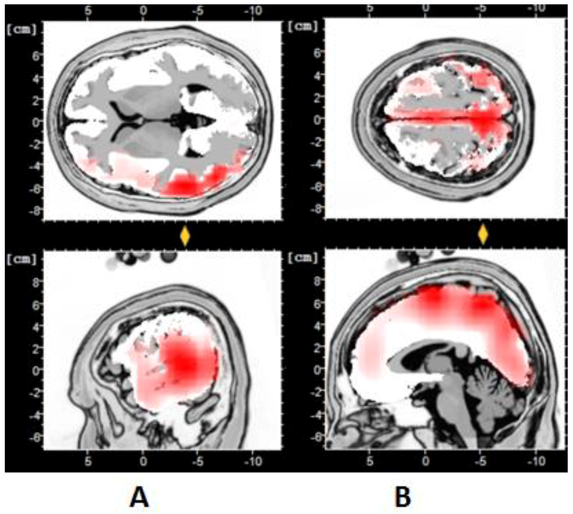 Behavsci 09 00088 g006 Behavsci 09 00088 g006