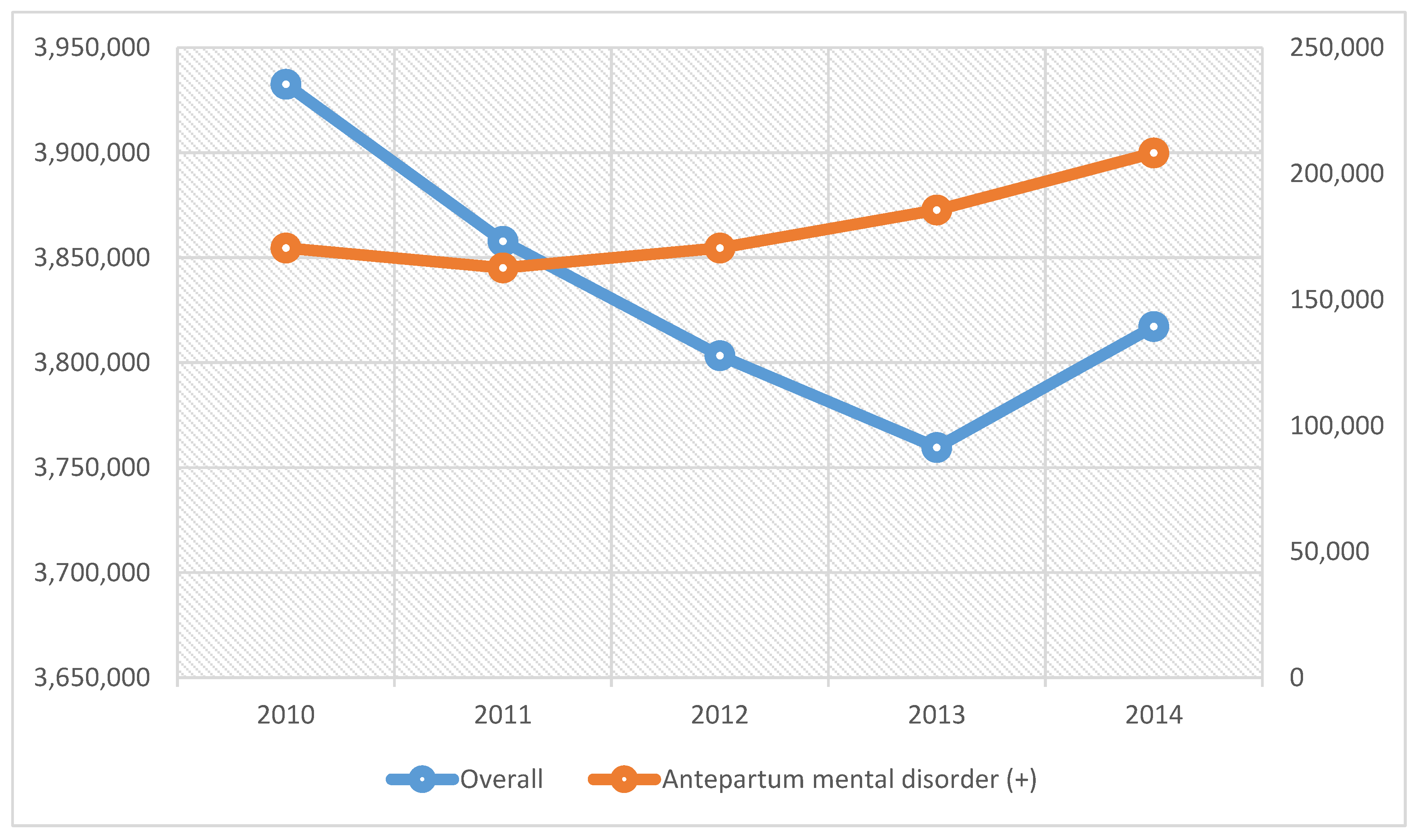 Behavsci 09 00105 g001