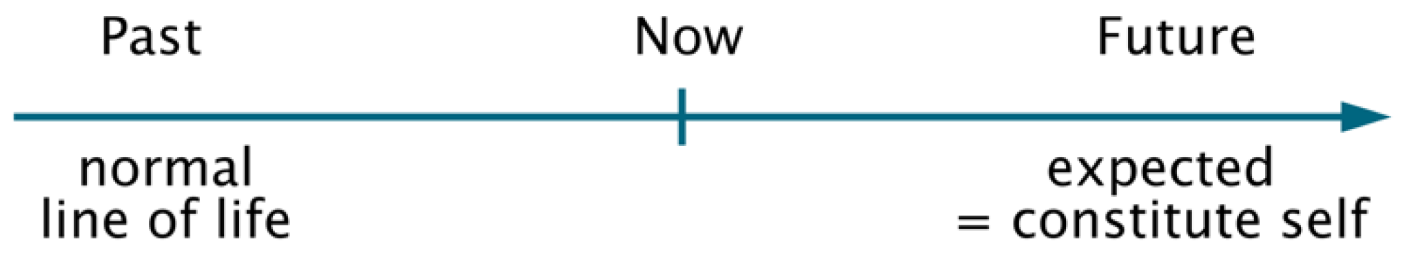 Behavsci 09 00111 g001