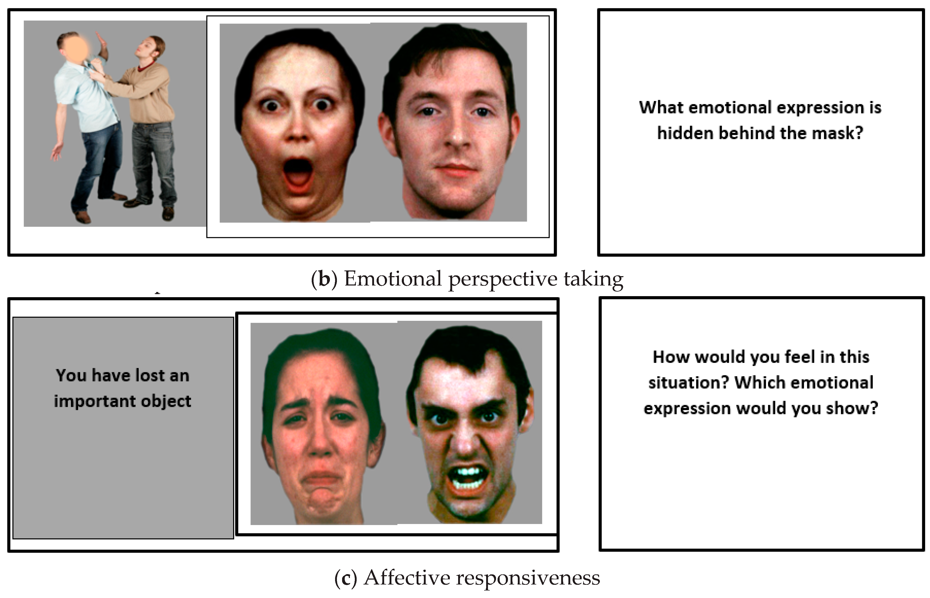 Behavsci 10 00041 g001b Behavsci 10 00041 g001b