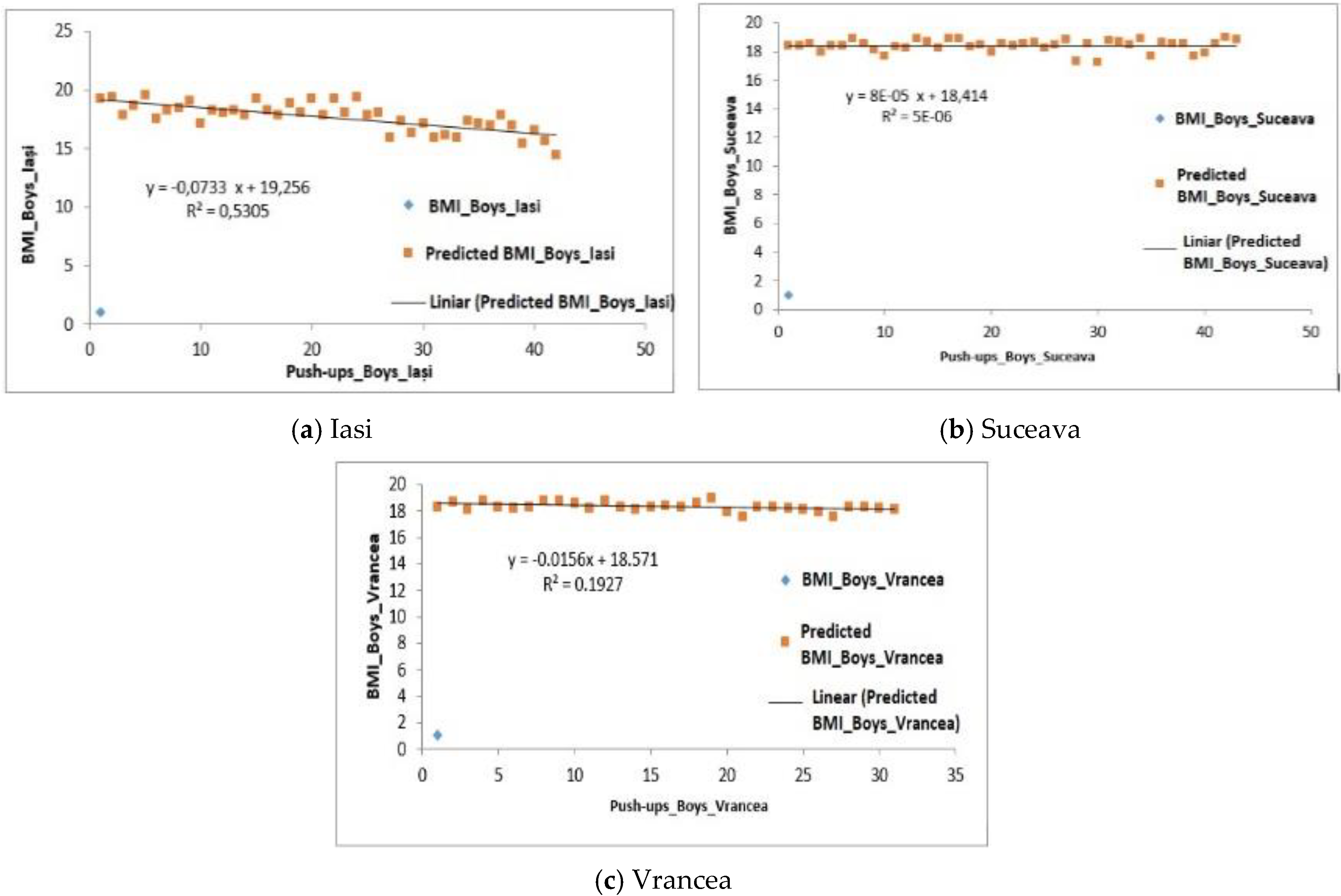 Behavsci 10 00097 g001