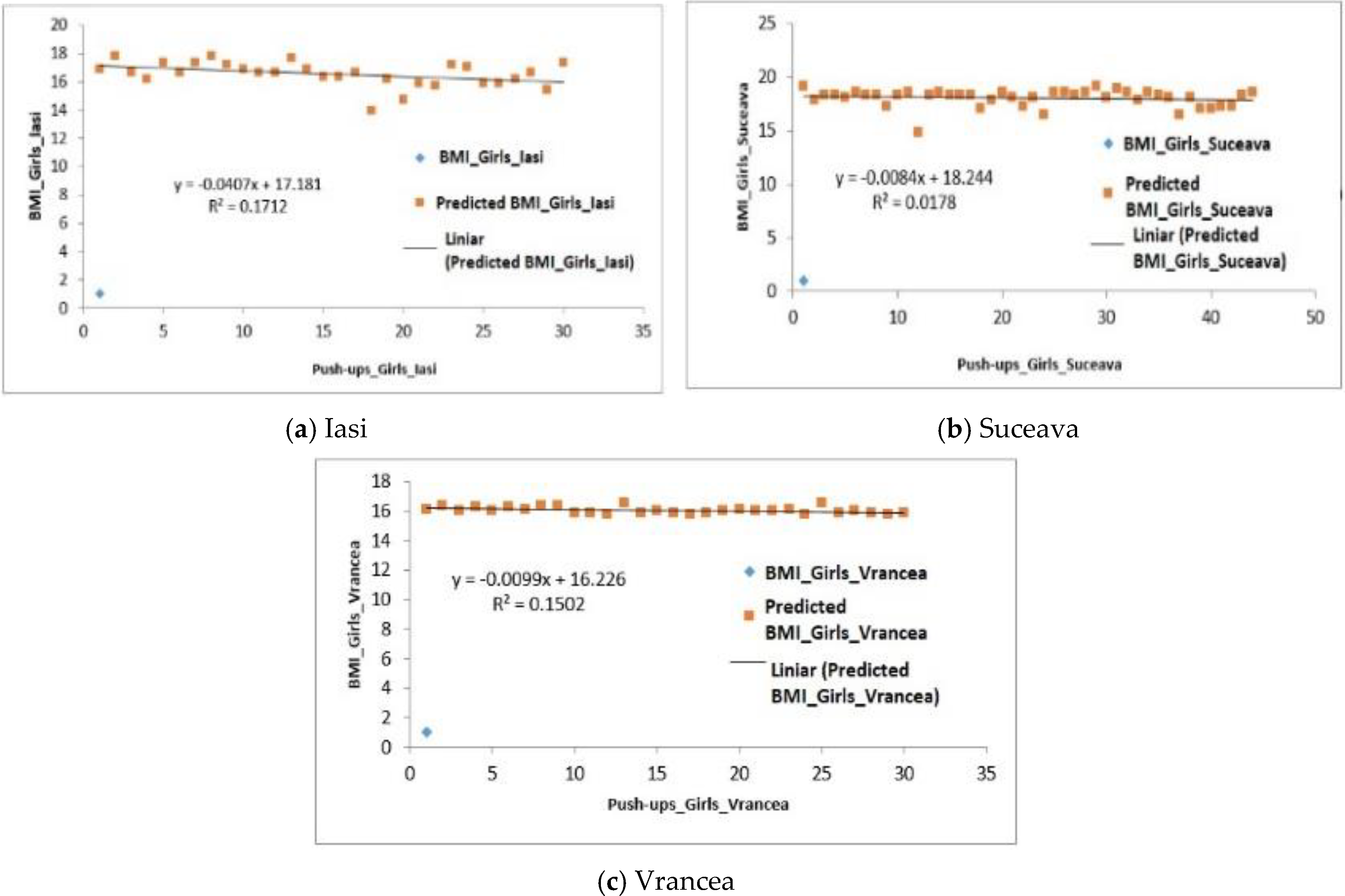 Behavsci 10 00097 g002
