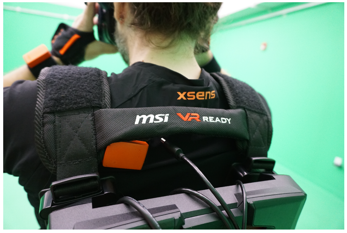 Behavsci 10 00130 g004 Behavsci 10 00130 g004