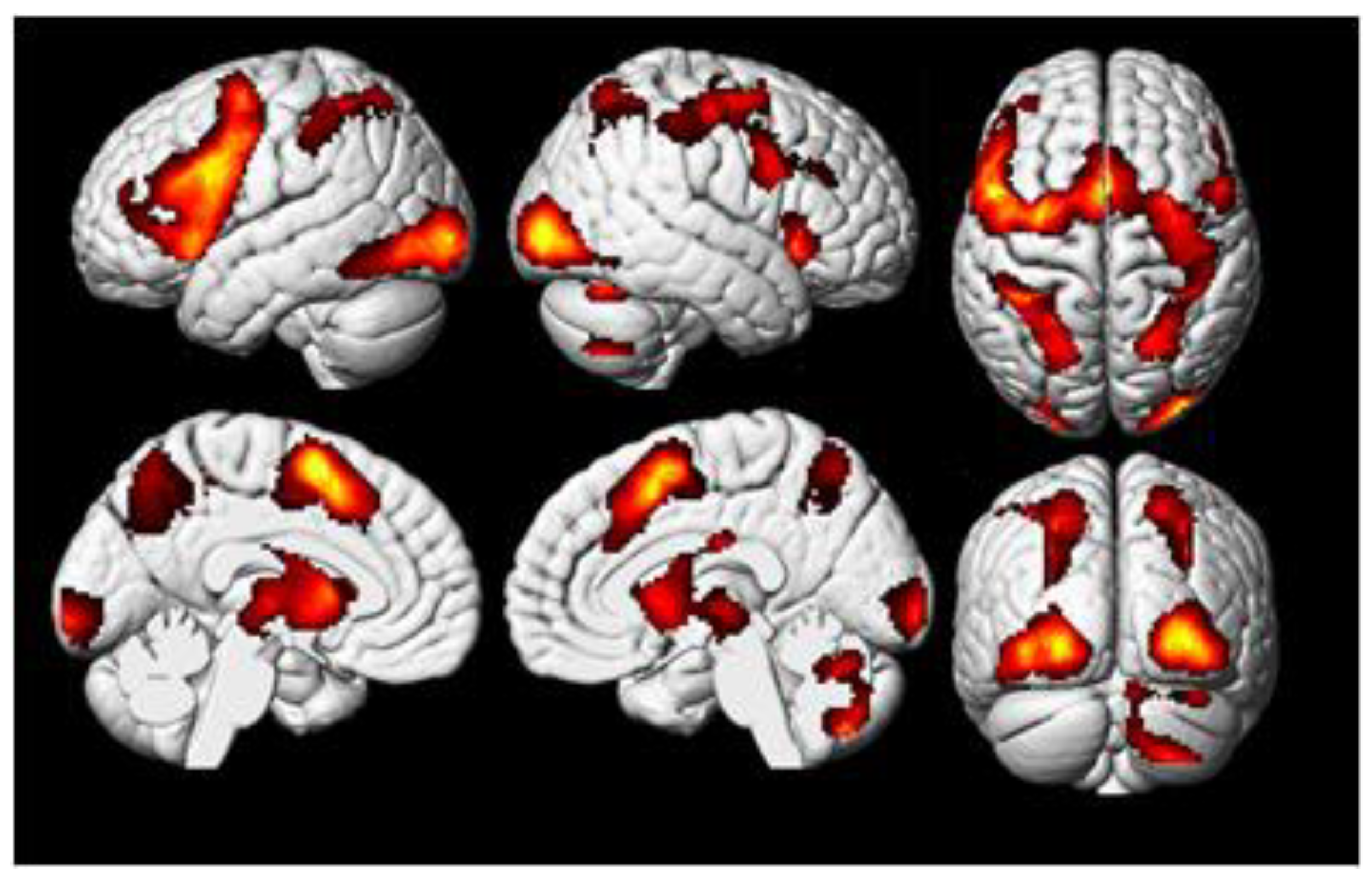 Behavsci 10 00170 g002 Behavsci 10 00170 g002