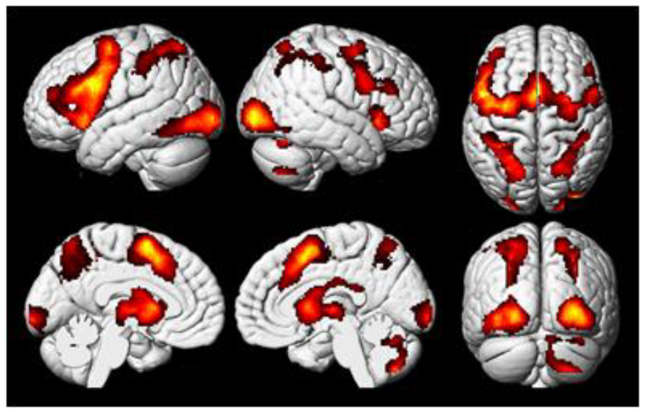 Behavsci 10 00170 g004 Behavsci 10 00170 g004