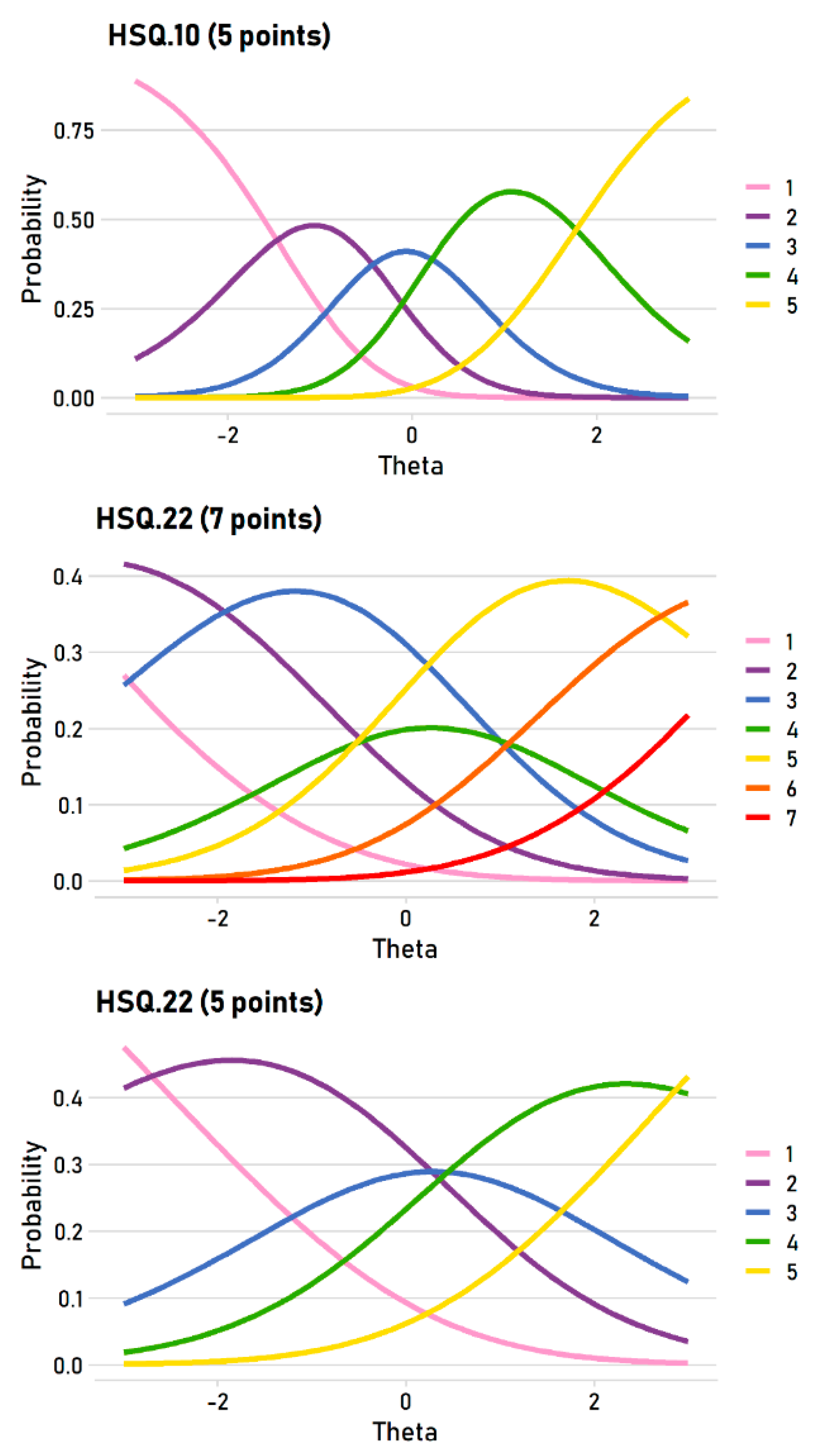 Behavsci 10 00173 g001 Behavsci 10 00173 g001
