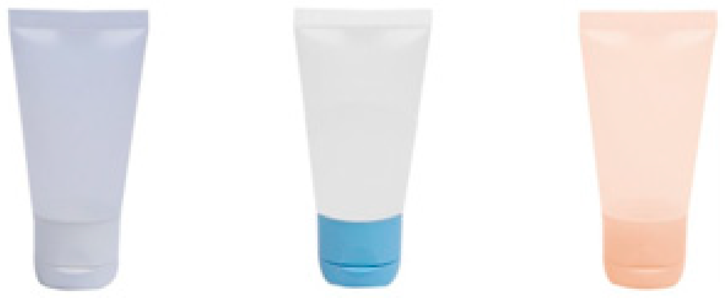 Behavsci 11 00016 g003