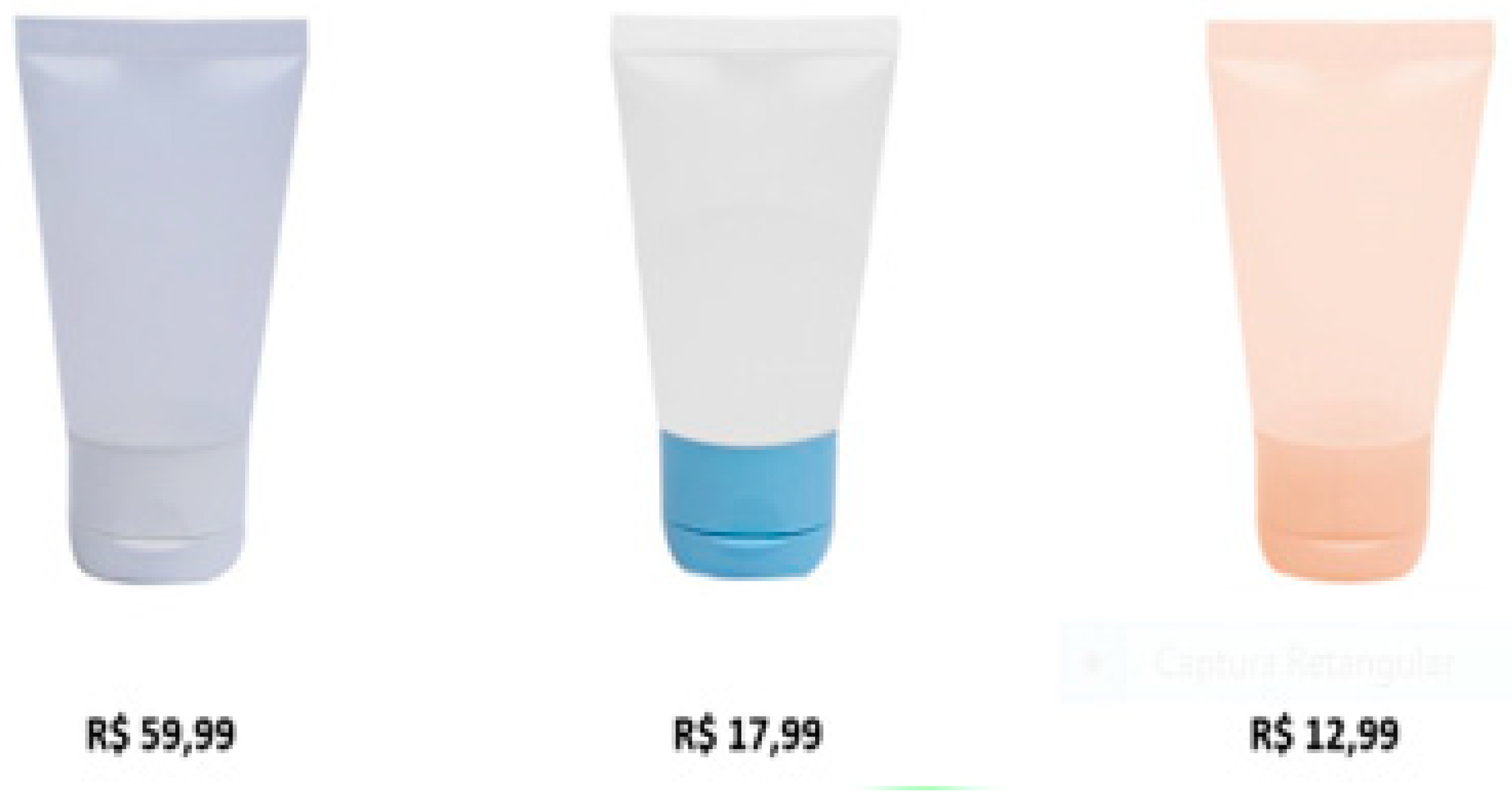 Behavsci 11 00016 g004