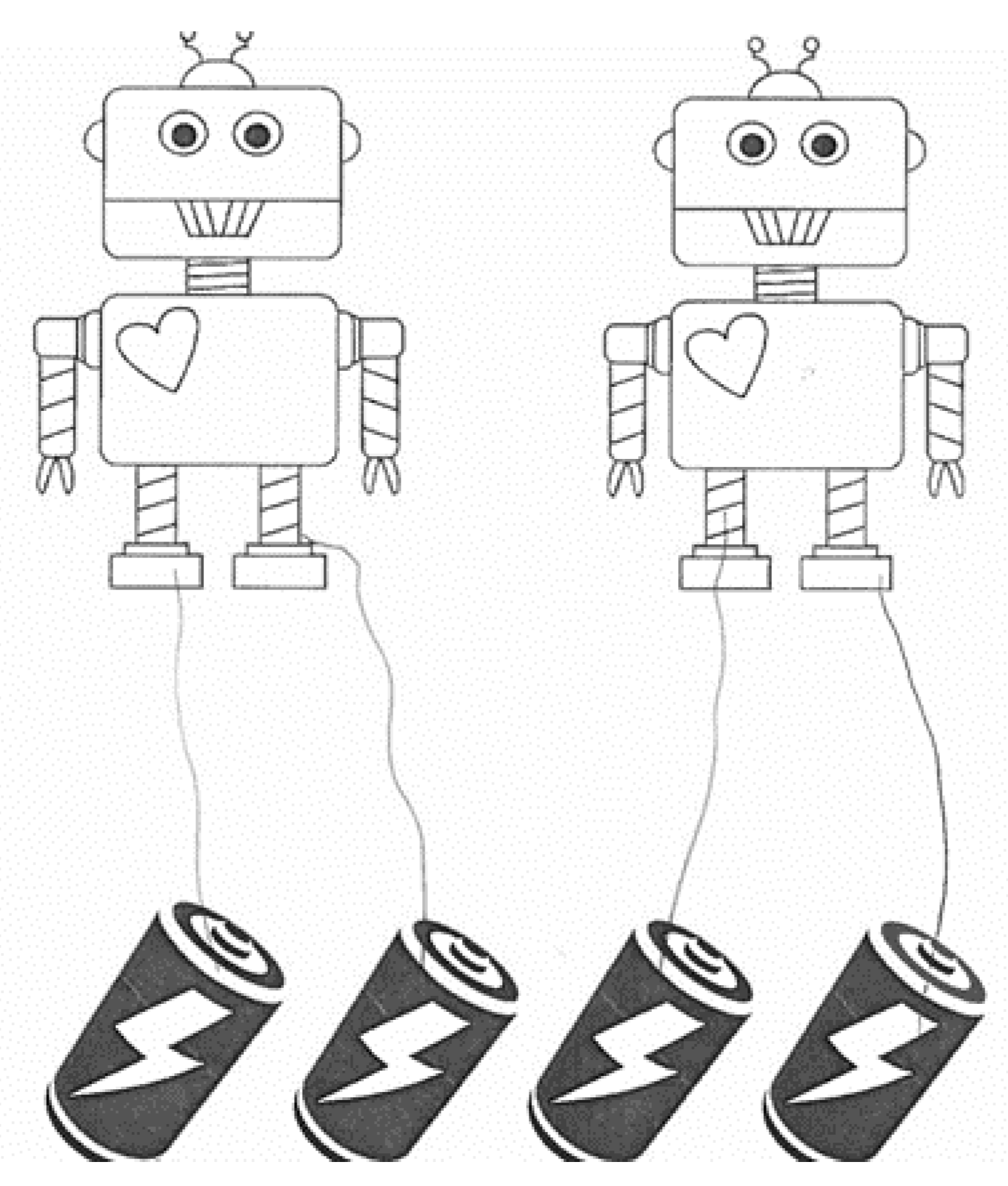 Behavsci 11 00026 g001