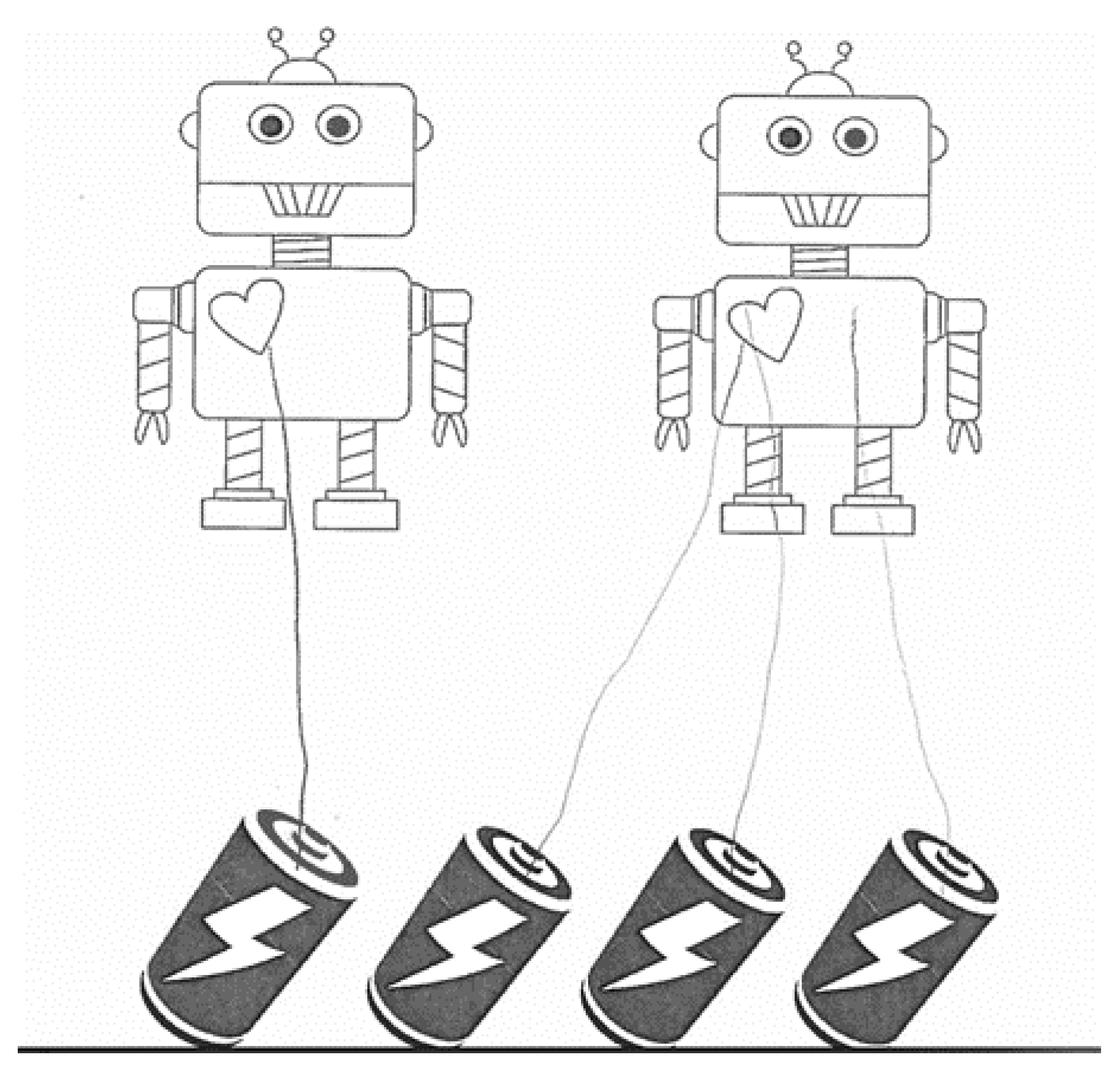 Behavsci 11 00026 g002