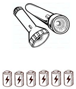 Behavsci 11 00026 i008