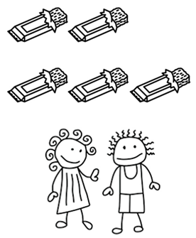 Behavsci 11 00026 i009