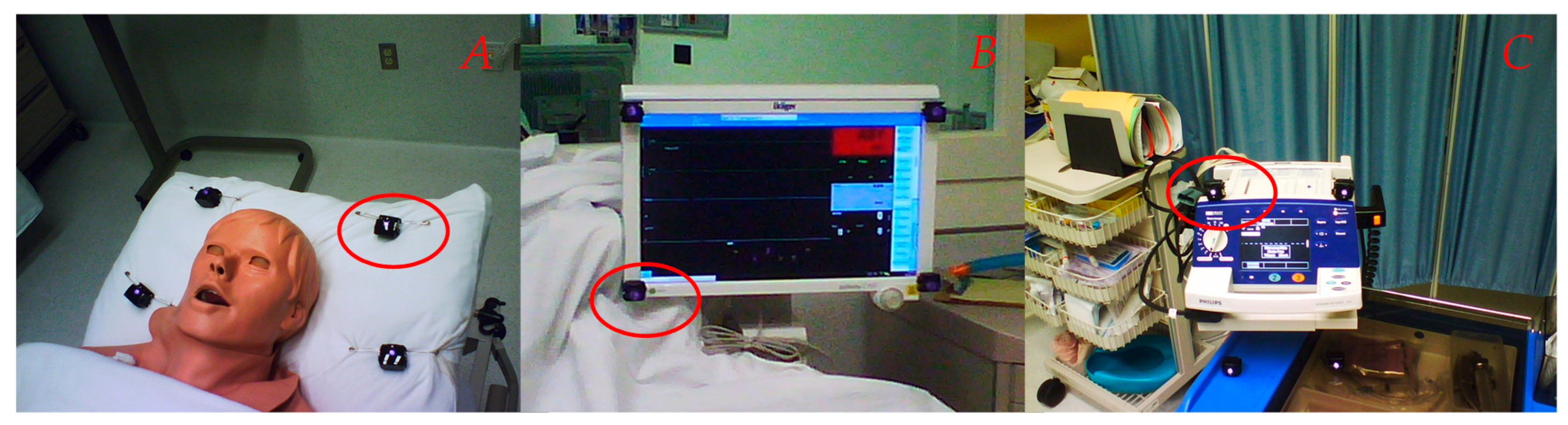 Behavsci 11 00031 g001 Behavsci 11 00031 g001