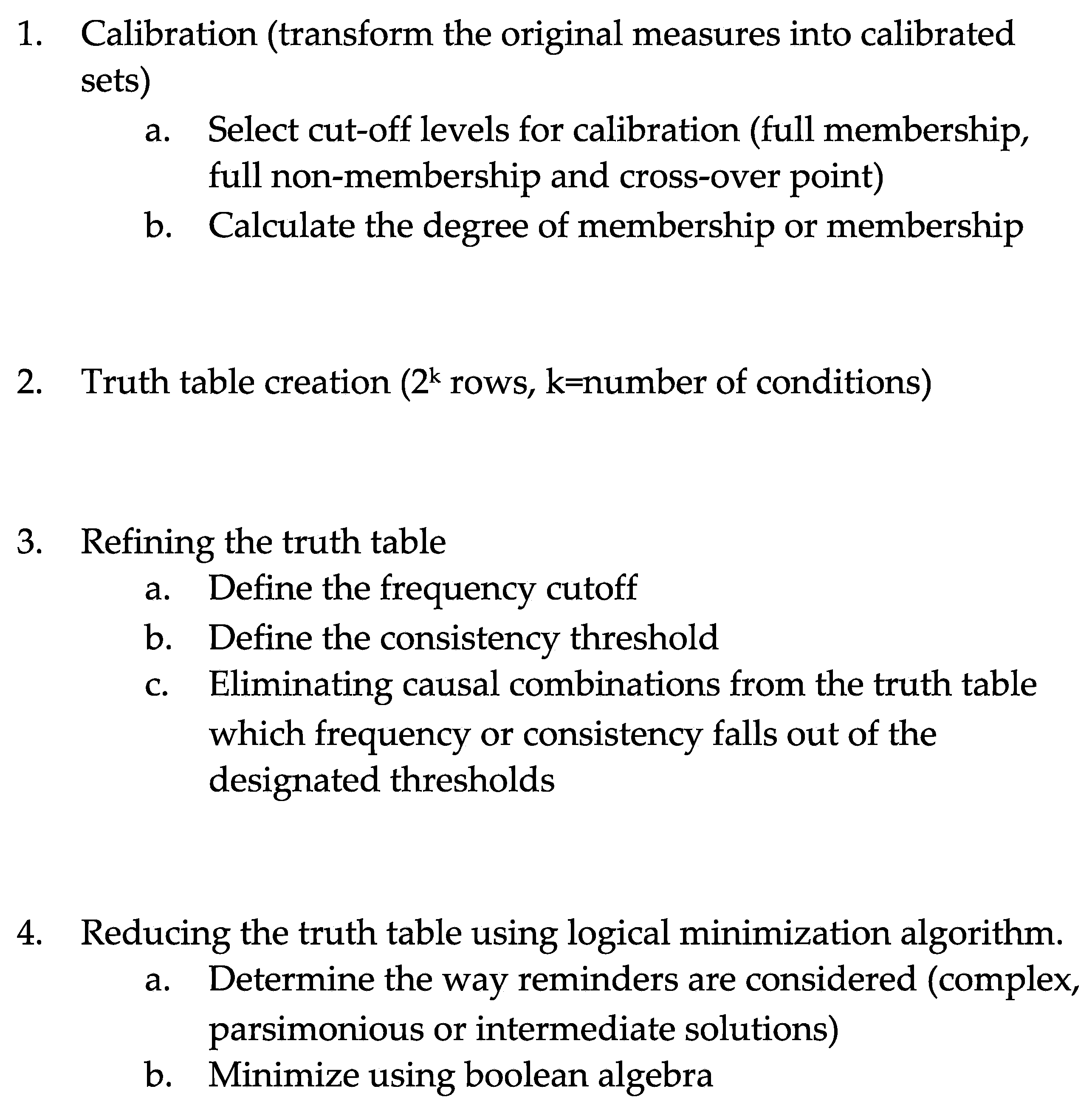 Behavsci 11 00032 g003 Behavsci 11 00032 g003