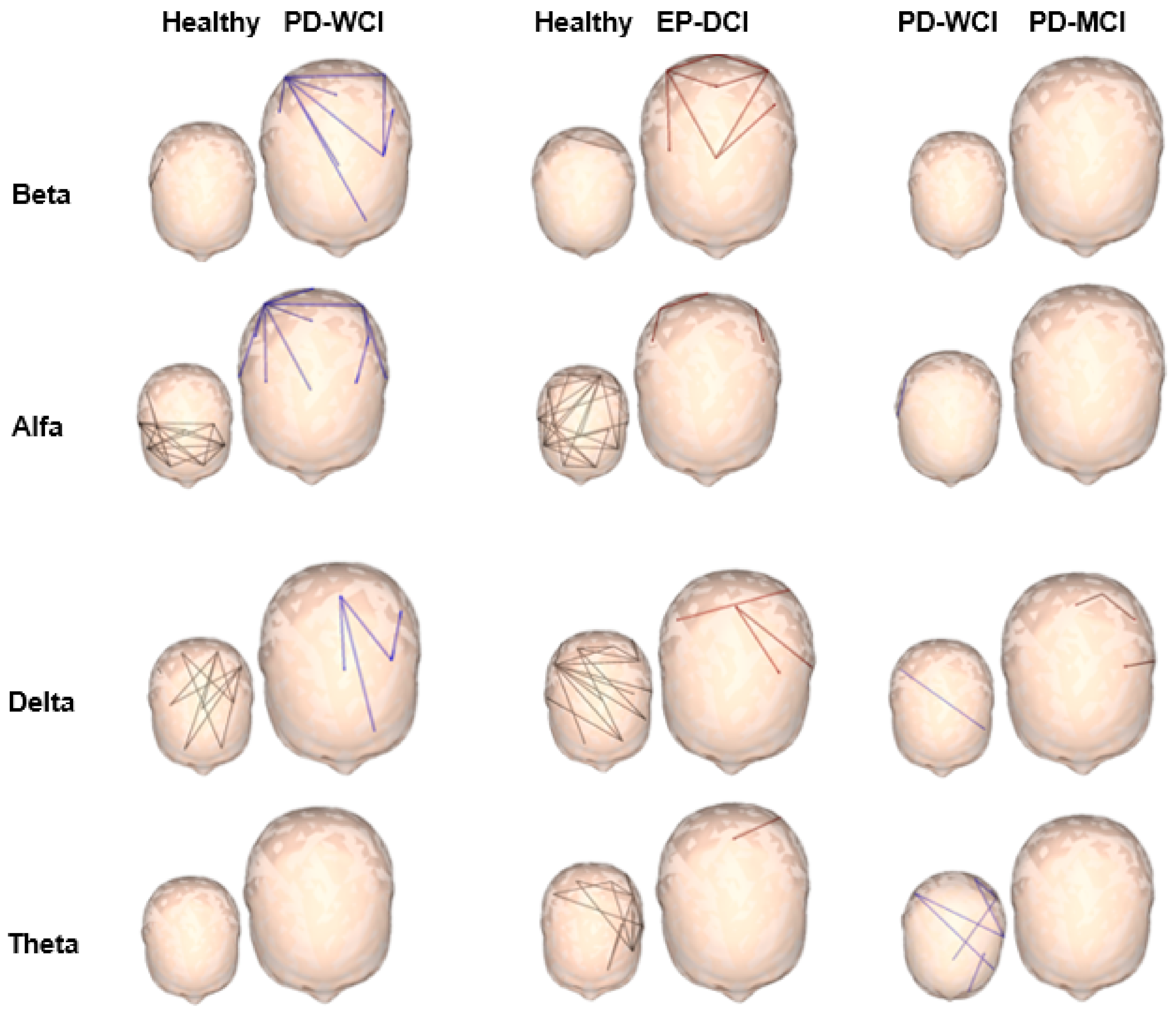 Behavsci 11 00040 g001