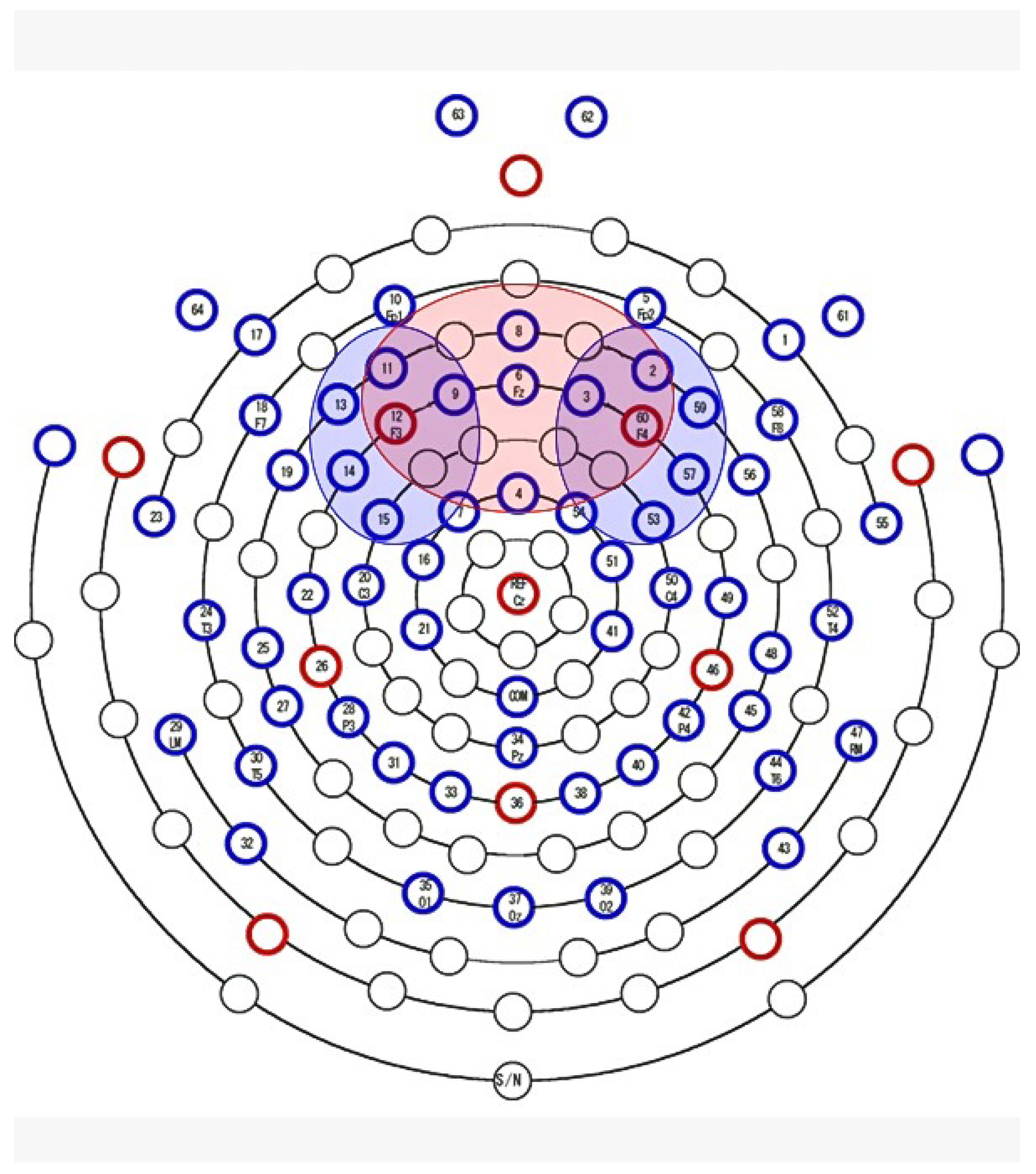 Behavsci 11 00059 g003 Behavsci 11 00059 g003