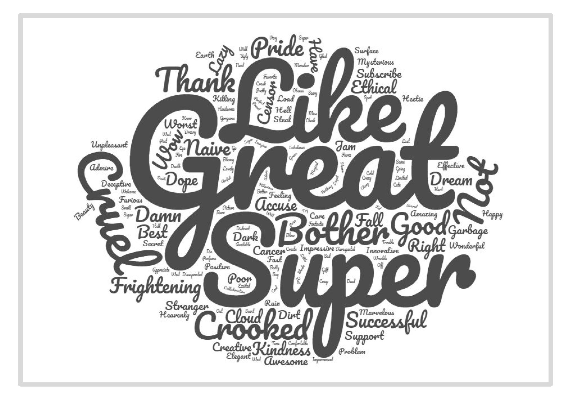 Behavsci 11 00108 g002