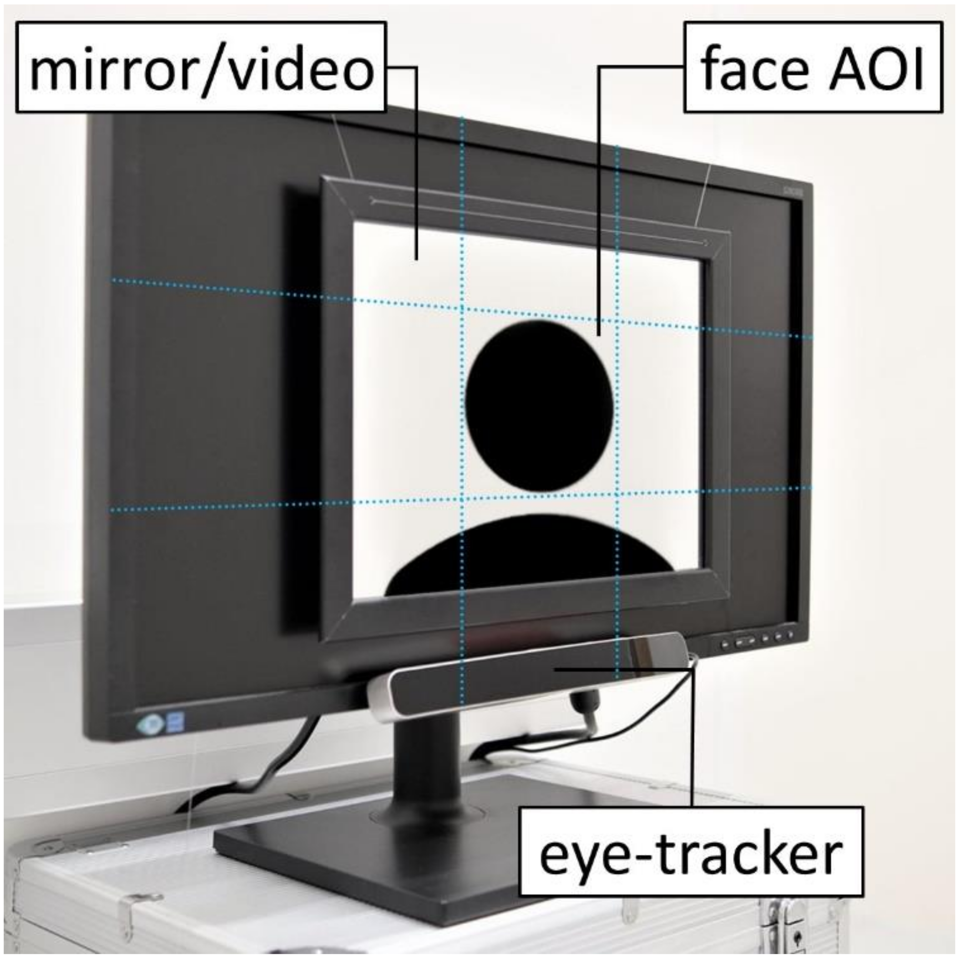 Behavsci 11 00164 g001