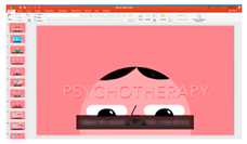 Behavsci 12 00040 i003