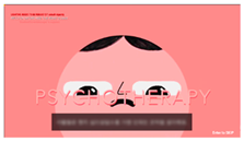 Behavsci 12 00040 i006