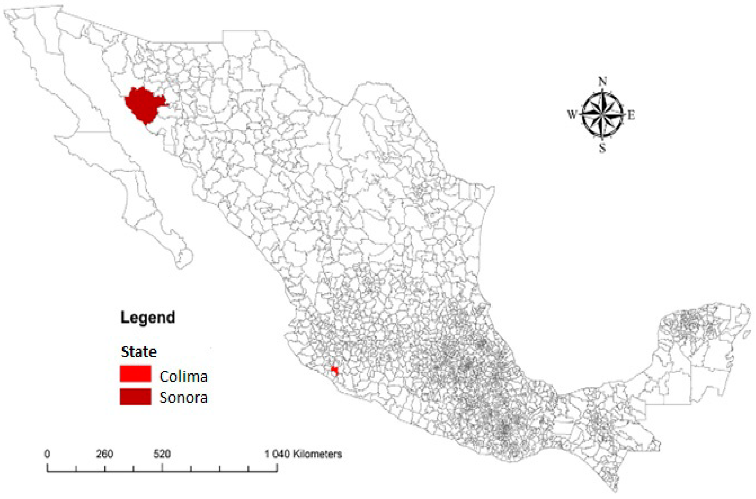 Behavsci 12 00094 g001