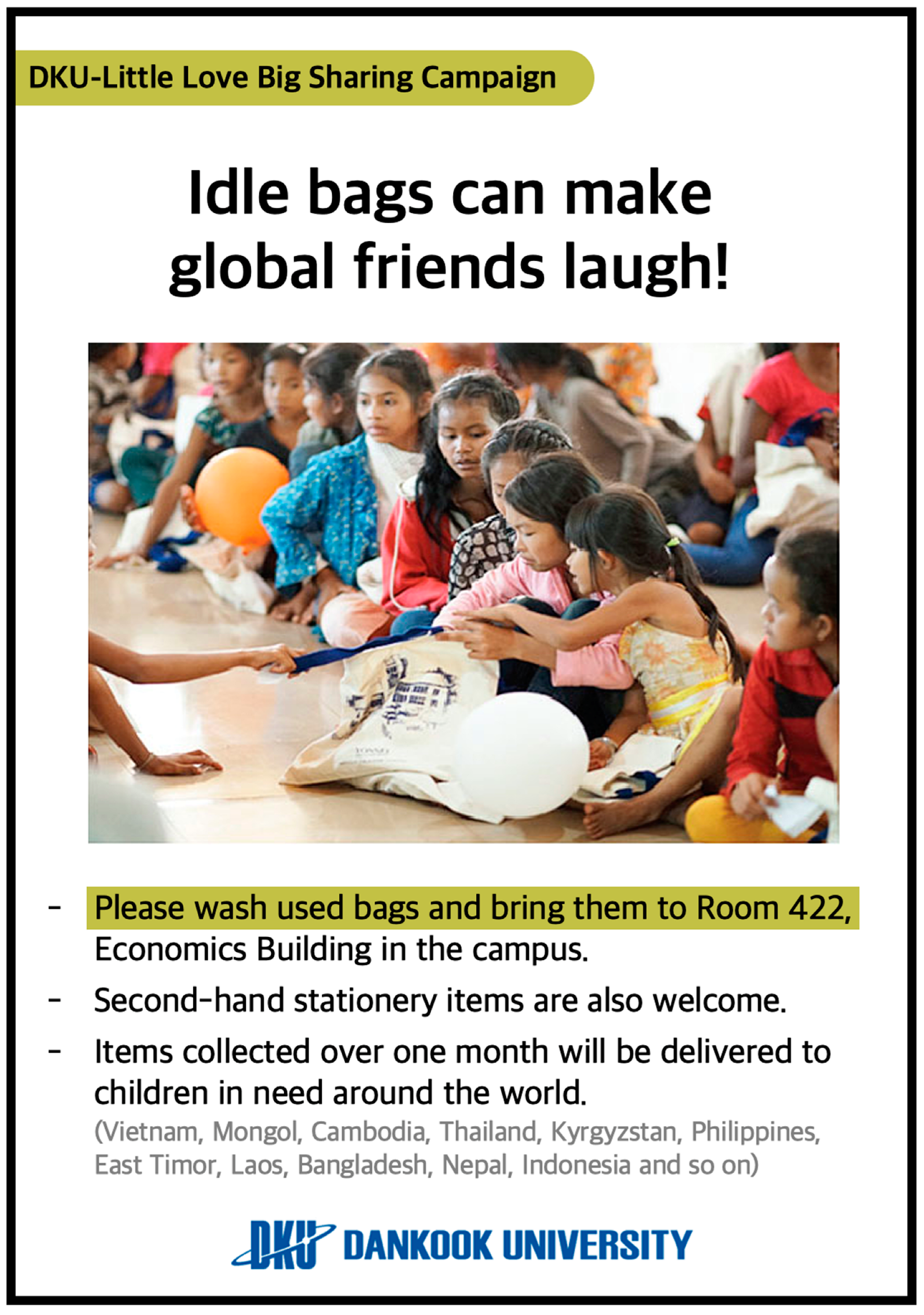 Behavsci 12 00146 g0a1