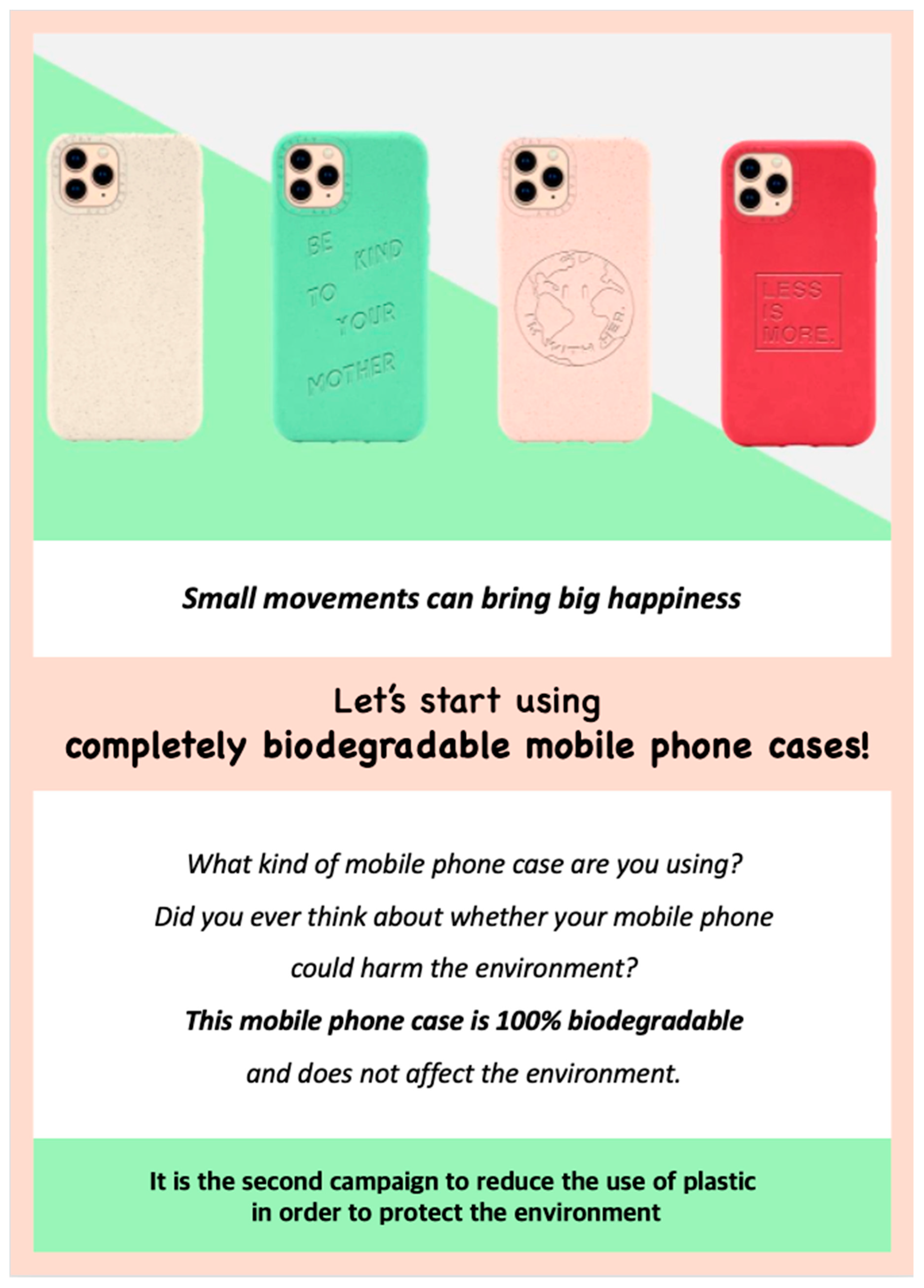 Behavsci 12 00146 g0a2