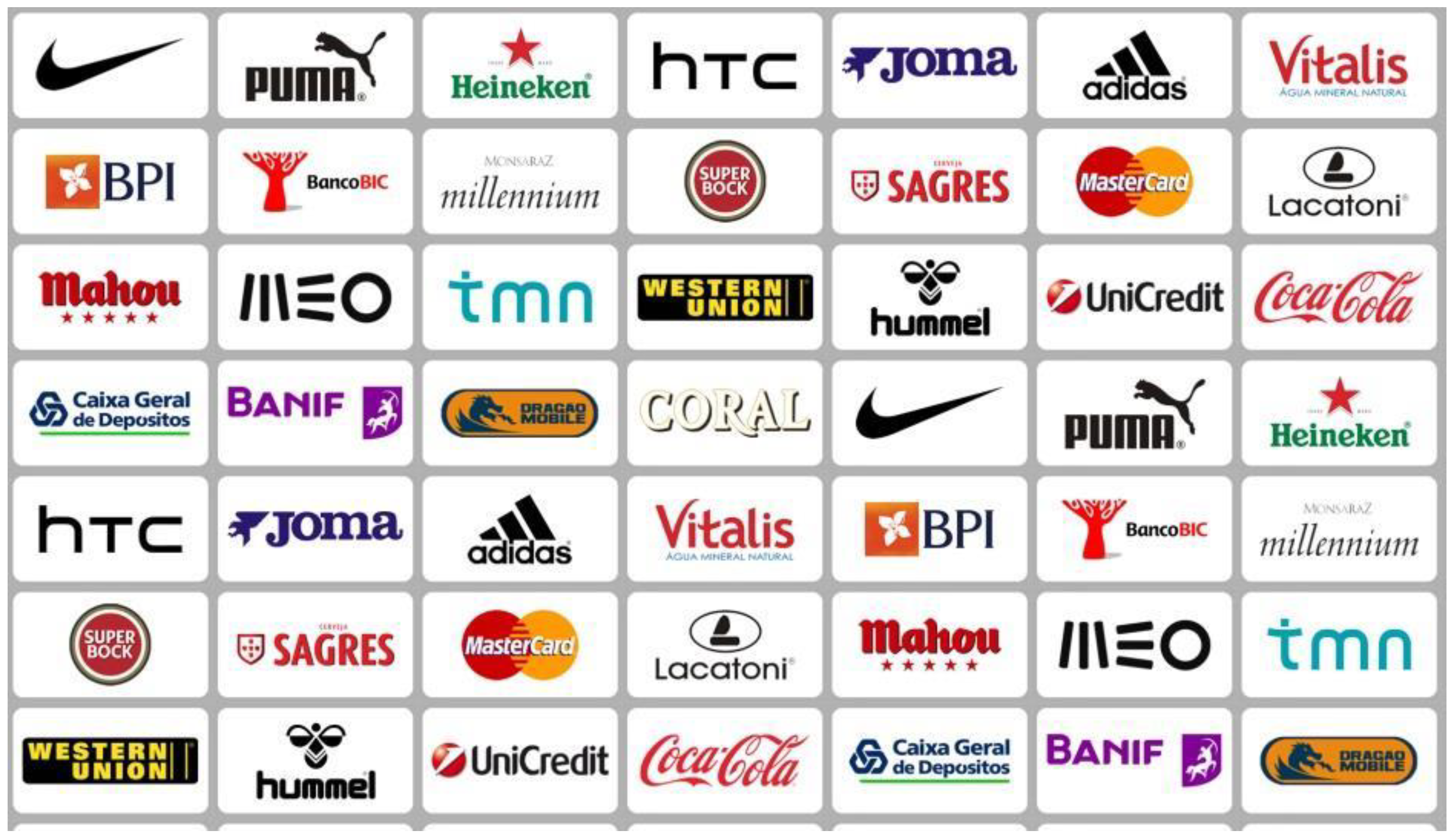 Behavsci 12 00151 g001 550