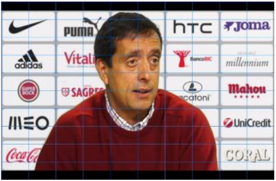 Behavsci 12 00151 g003 550