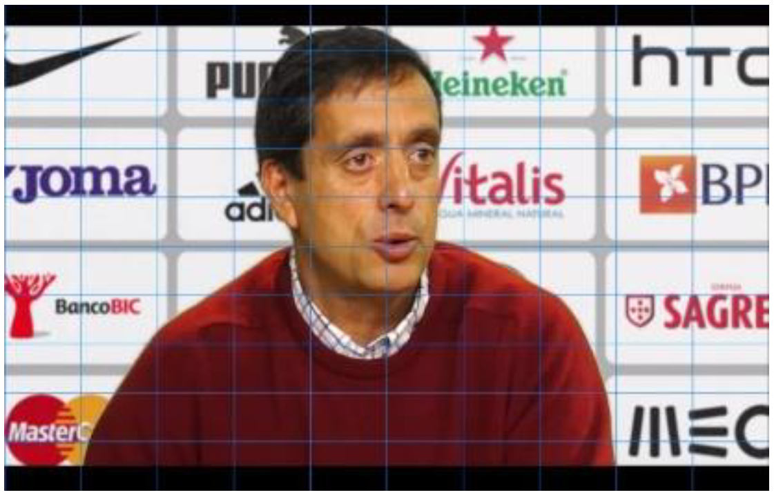 Behavsci 12 00151 g004 550