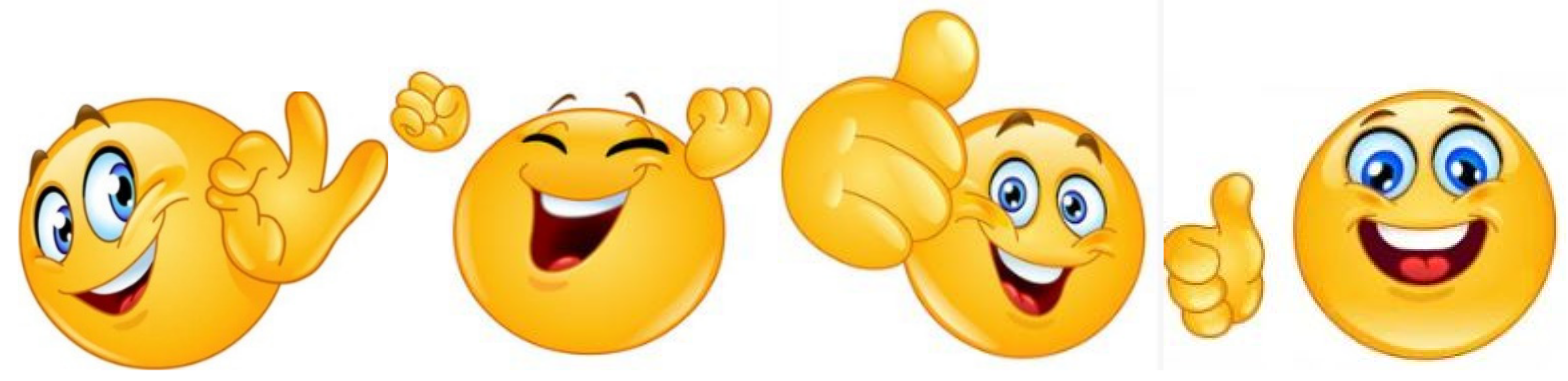 Behavsci 12 00227 g001 Behavsci 12 00227 g001