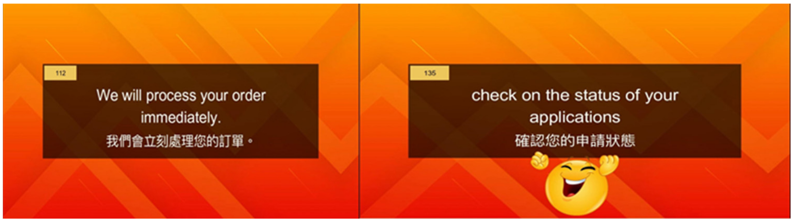 Behavsci 12 00227 g002 Behavsci 12 00227 g002