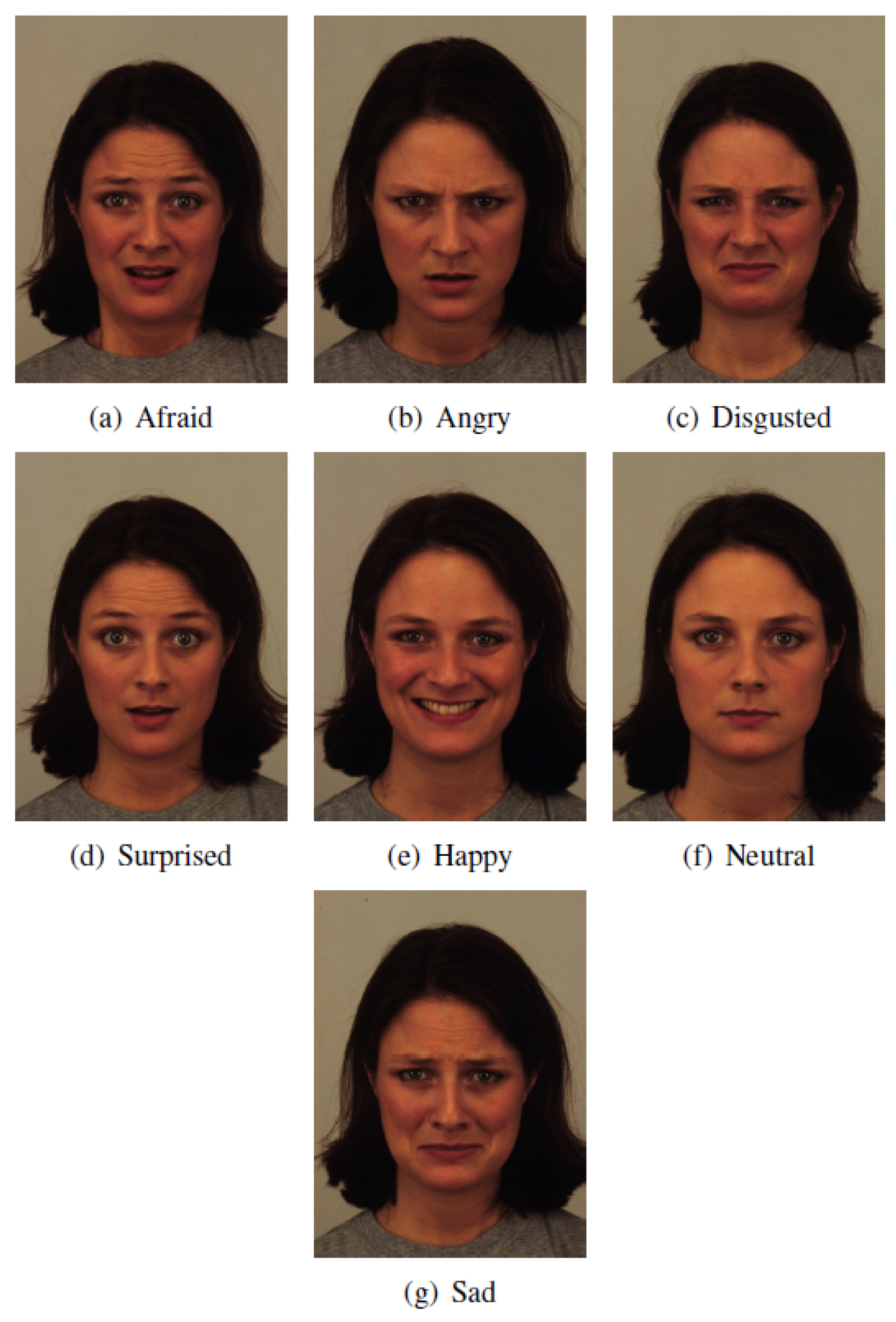 Behavsci 12 00250 g002