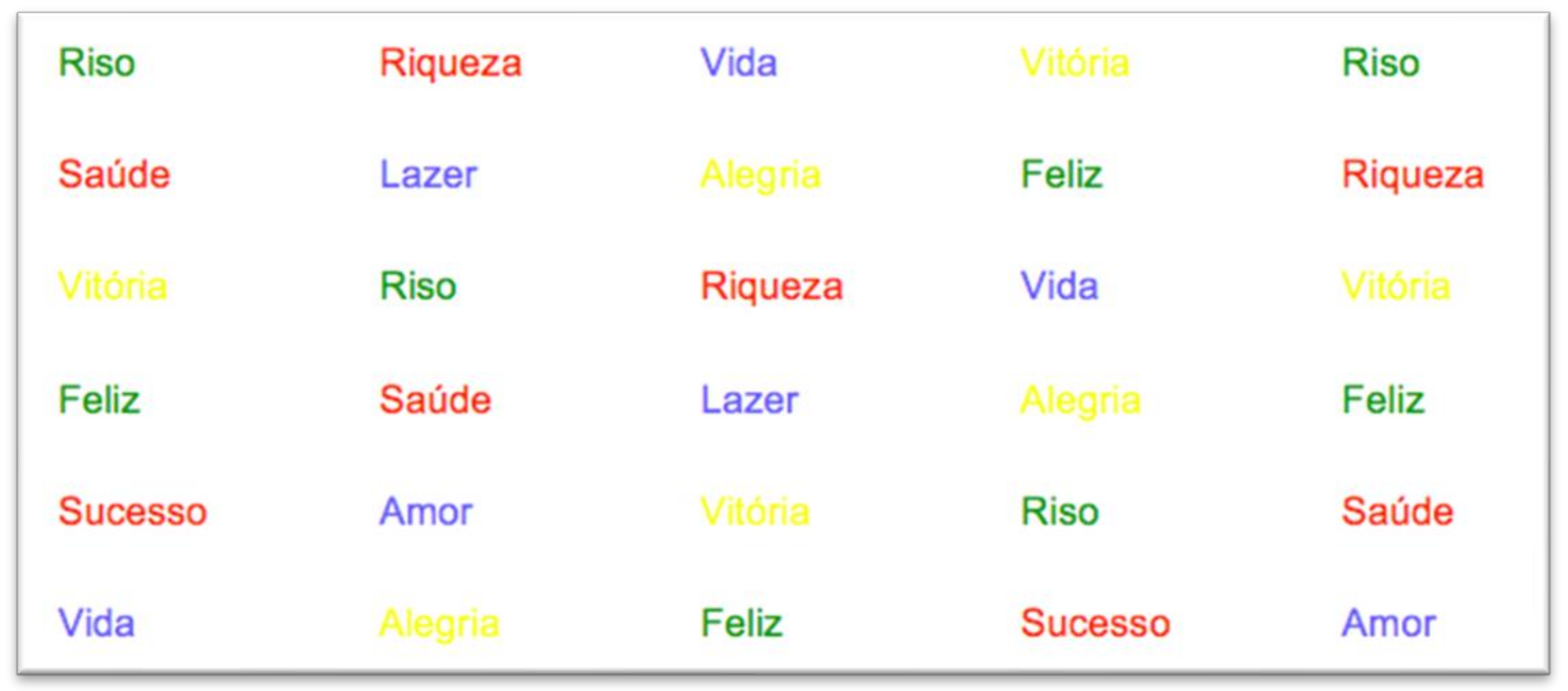 Behavsci 12 00281 g002 550