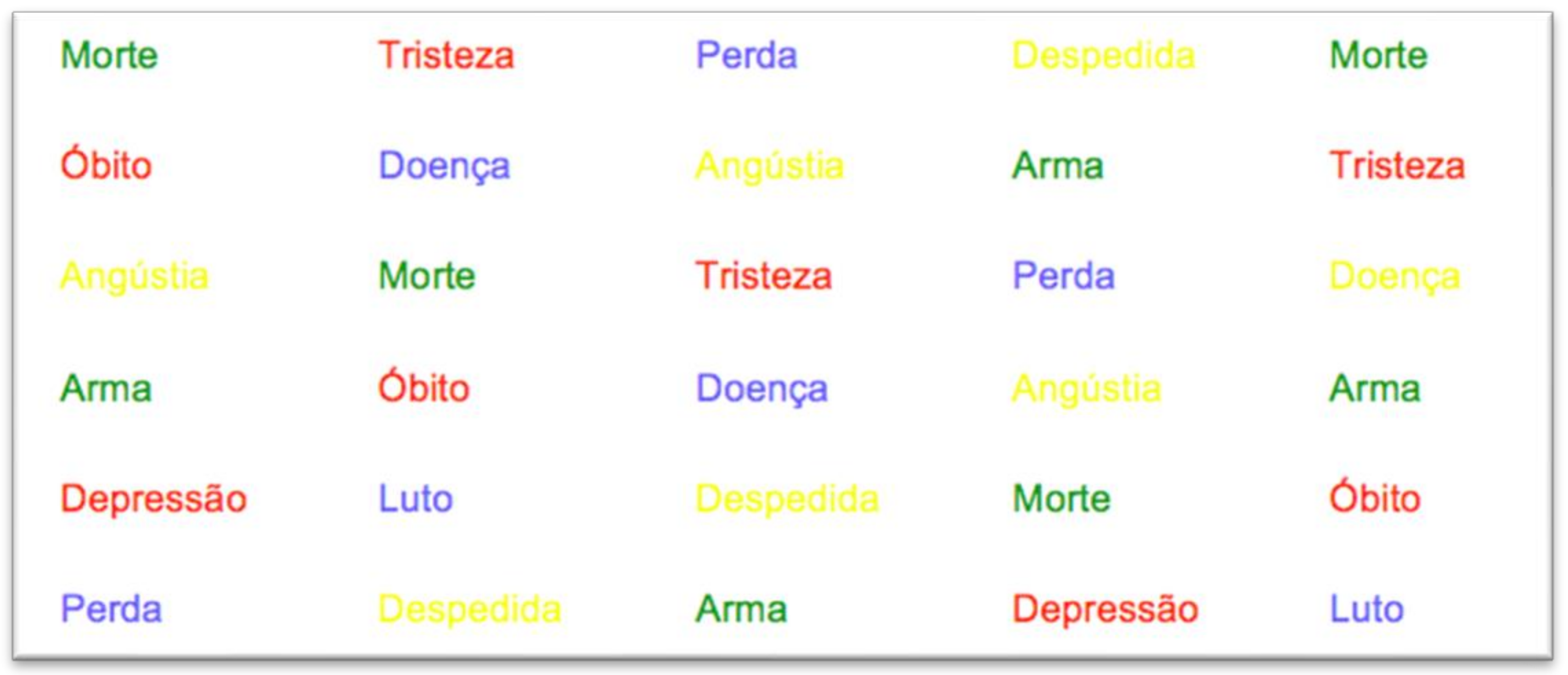 Behavsci 12 00281 g003 550