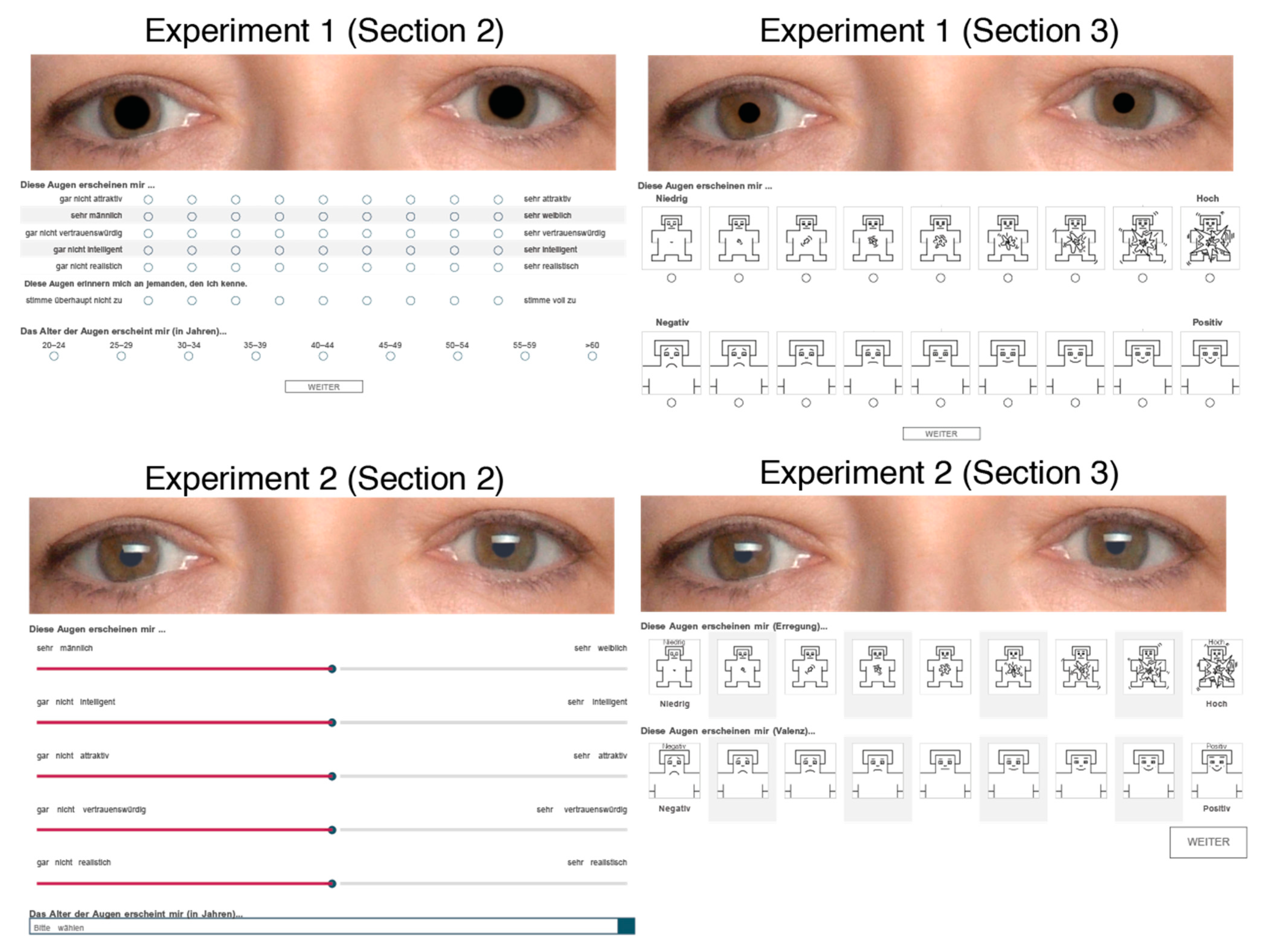 Behavsci 12 00283 g003