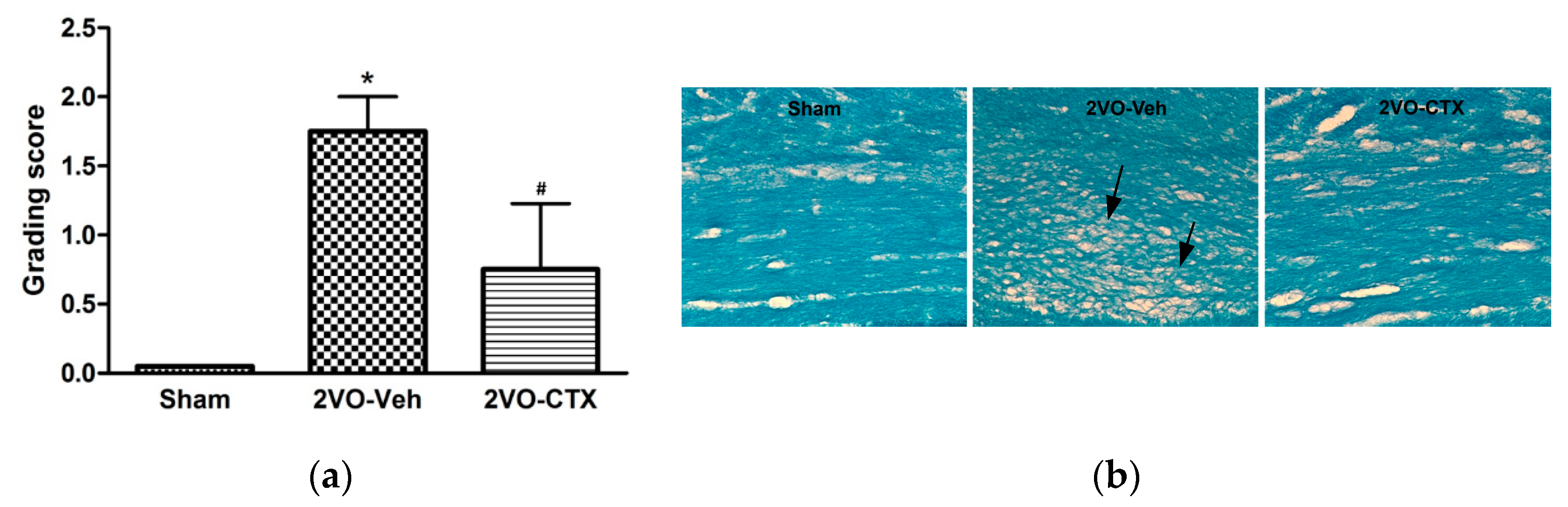 Behavsci 12 00287 g003 Behavsci 12 00287 g003