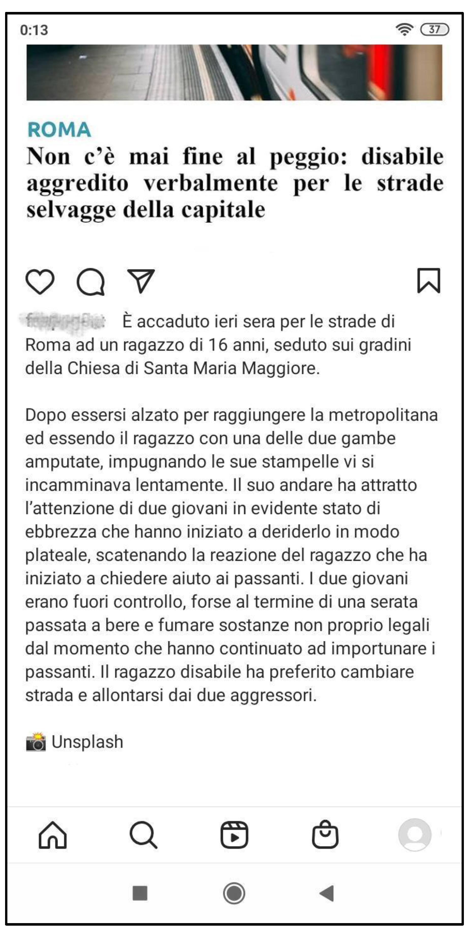 Behavsci 12 00302 g0a1 550