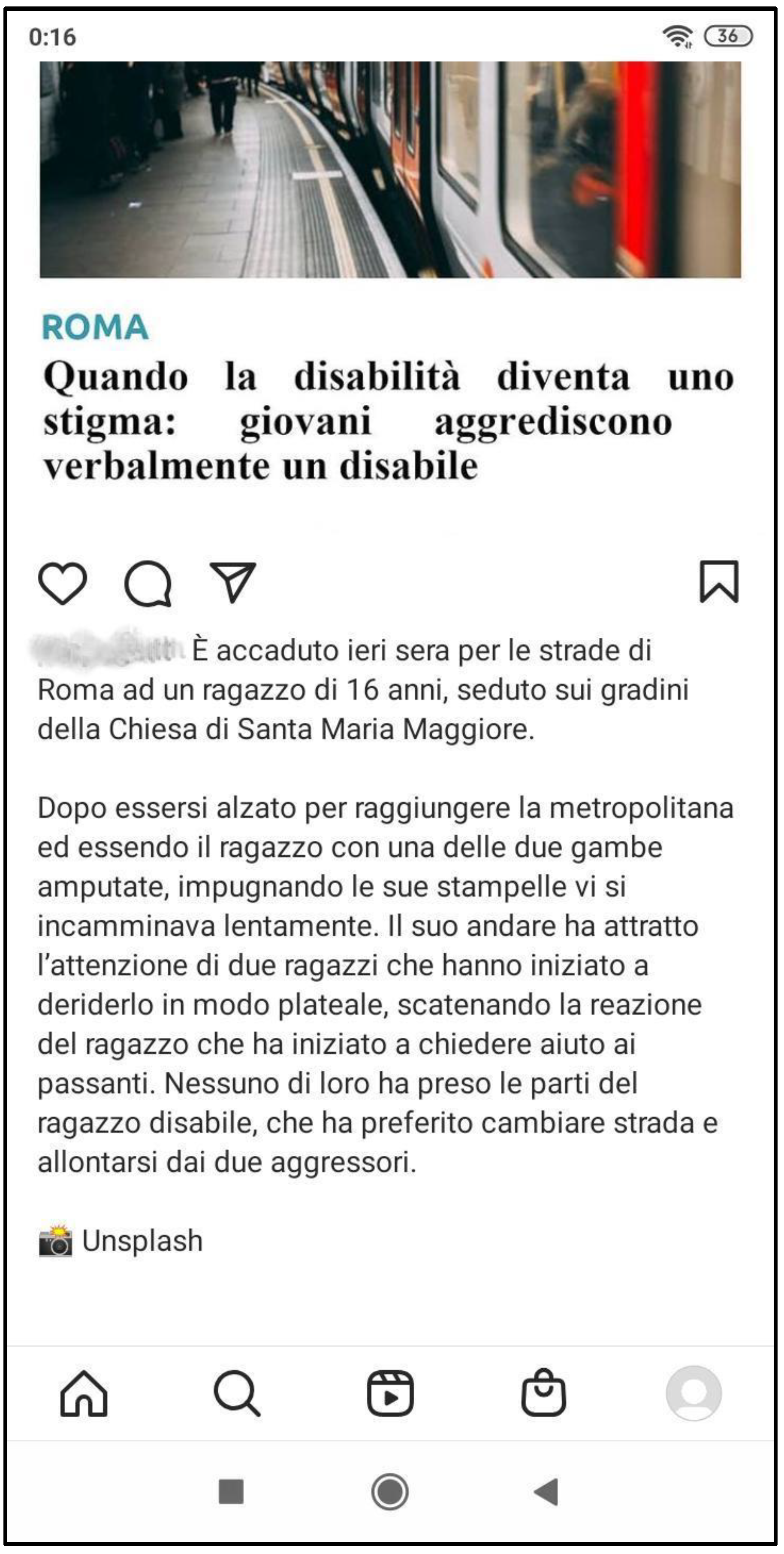 Behavsci 12 00302 g0a2 550