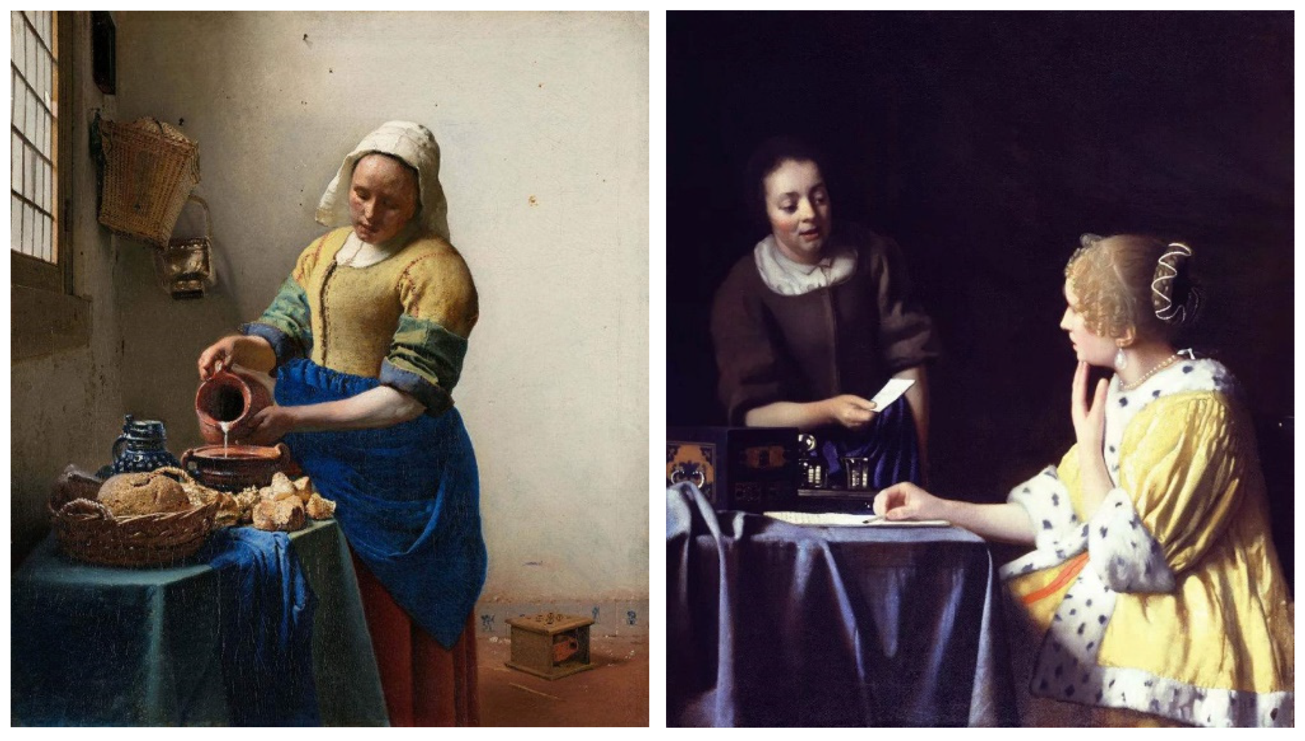 Behavsci 12 00322 g001 Behavsci 12 00322 g001