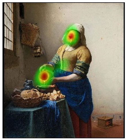 Behavsci 12 00322 i002 Behavsci 12 00322 i002