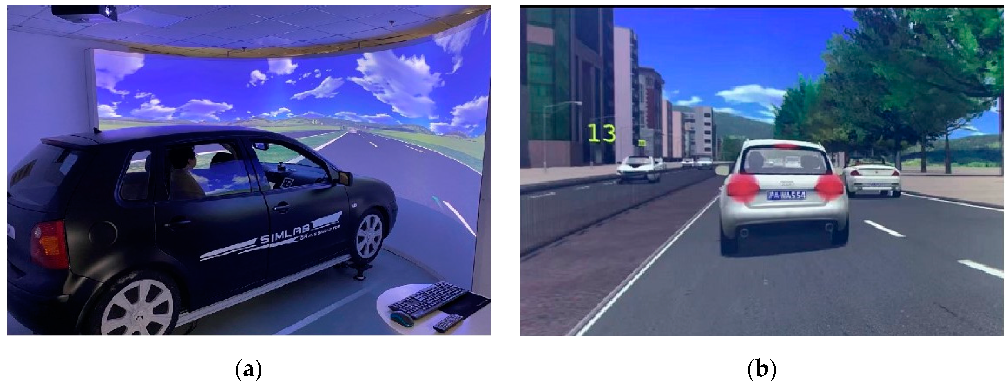 Behavsci 12 00332 g001 550