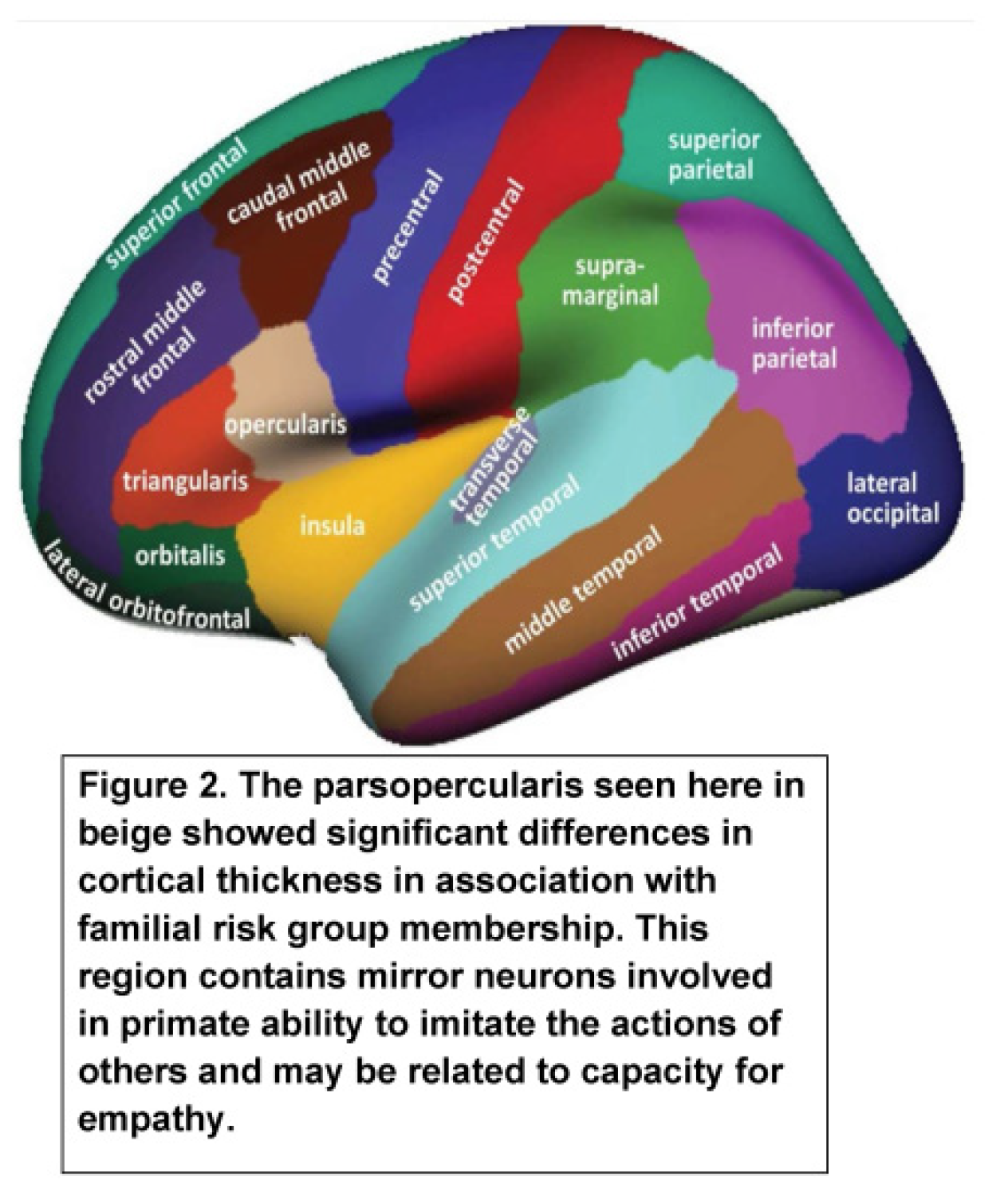 Behavsci 12 00347 g002 Behavsci 12 00347 g002